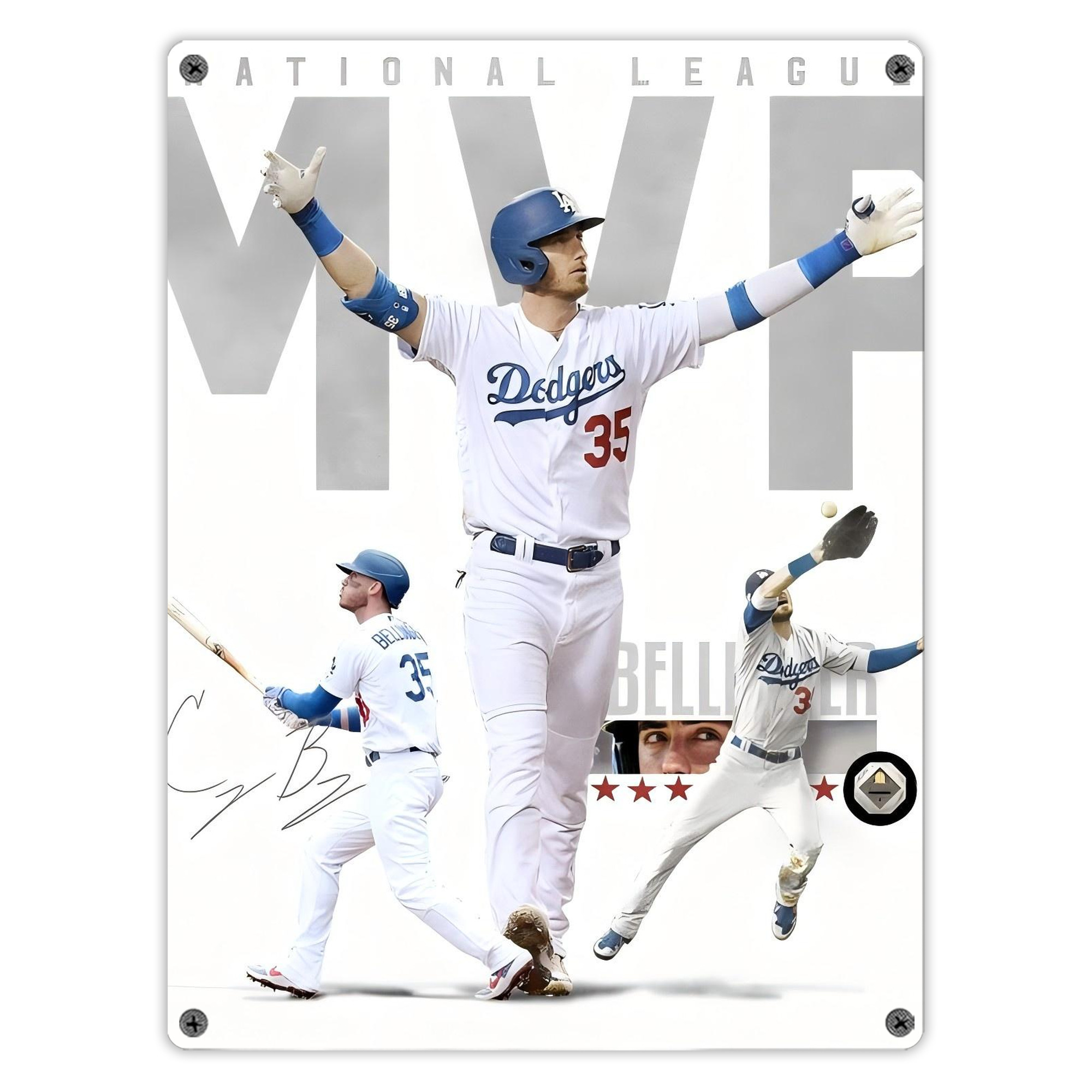  Vintage Metal Tin Sign 12x16inch – Retro Wall Art Decor For Home, Bar, Kitchen, Bedroom, Office – Durable Iron Sheet Poster, Easy To Hang, Full-Color Printing