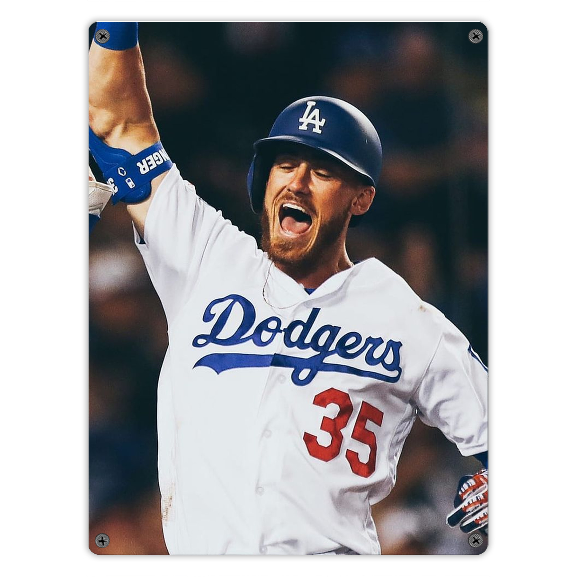  Vintage Metal Tin Sign 12x16inch – Retro Wall Art Decor For Home, Bar, Kitchen, Bedroom, Office – Durable Iron Sheet Poster, Easy To Hang, Full-Color Printing