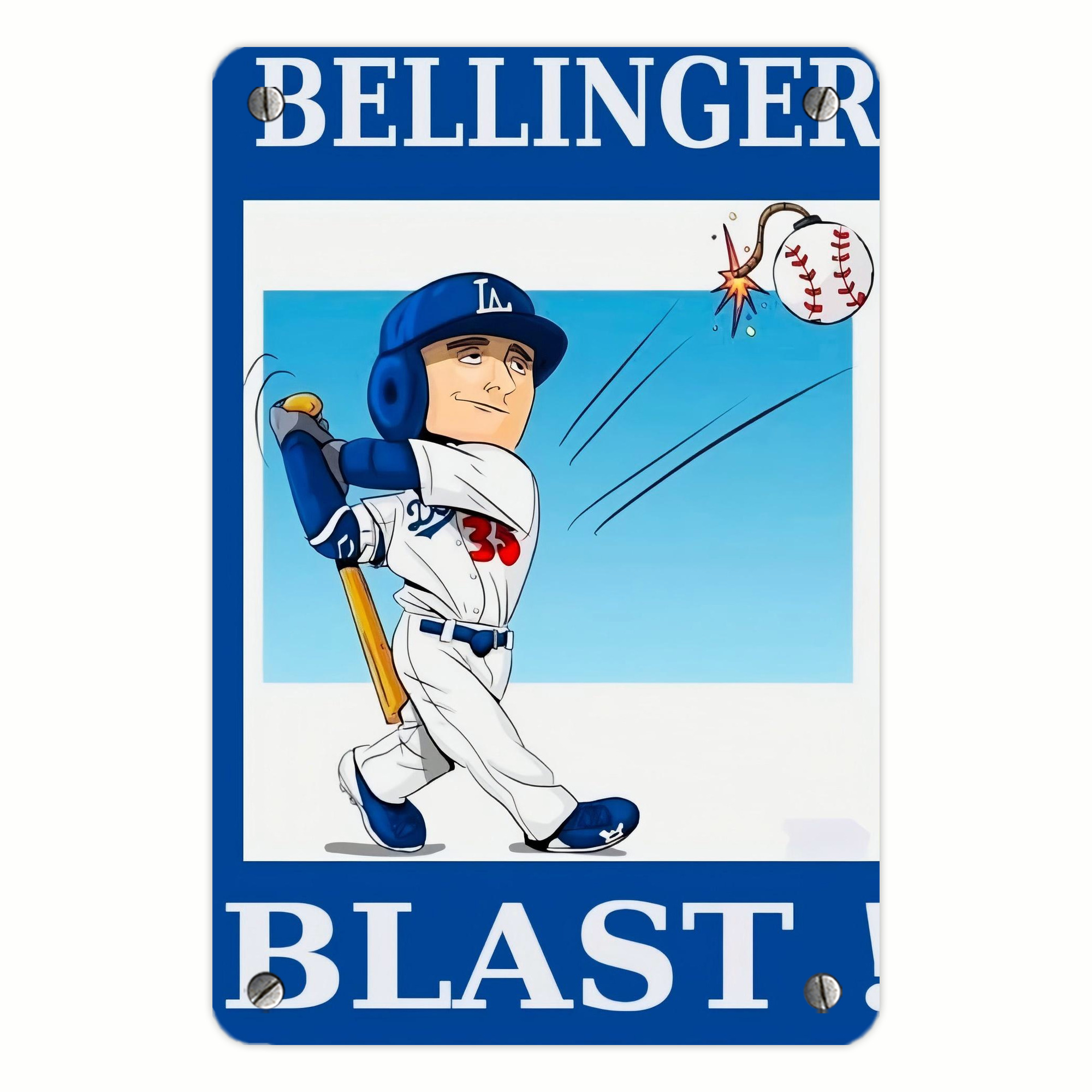  Metal Tin Sign 8x12inch - High-Quality Full-Print Decorative Wall Art, Durable Rust-Resistant Metal Plaque For Living Room, Bedroom, Kitchen, Office, Bar Décor