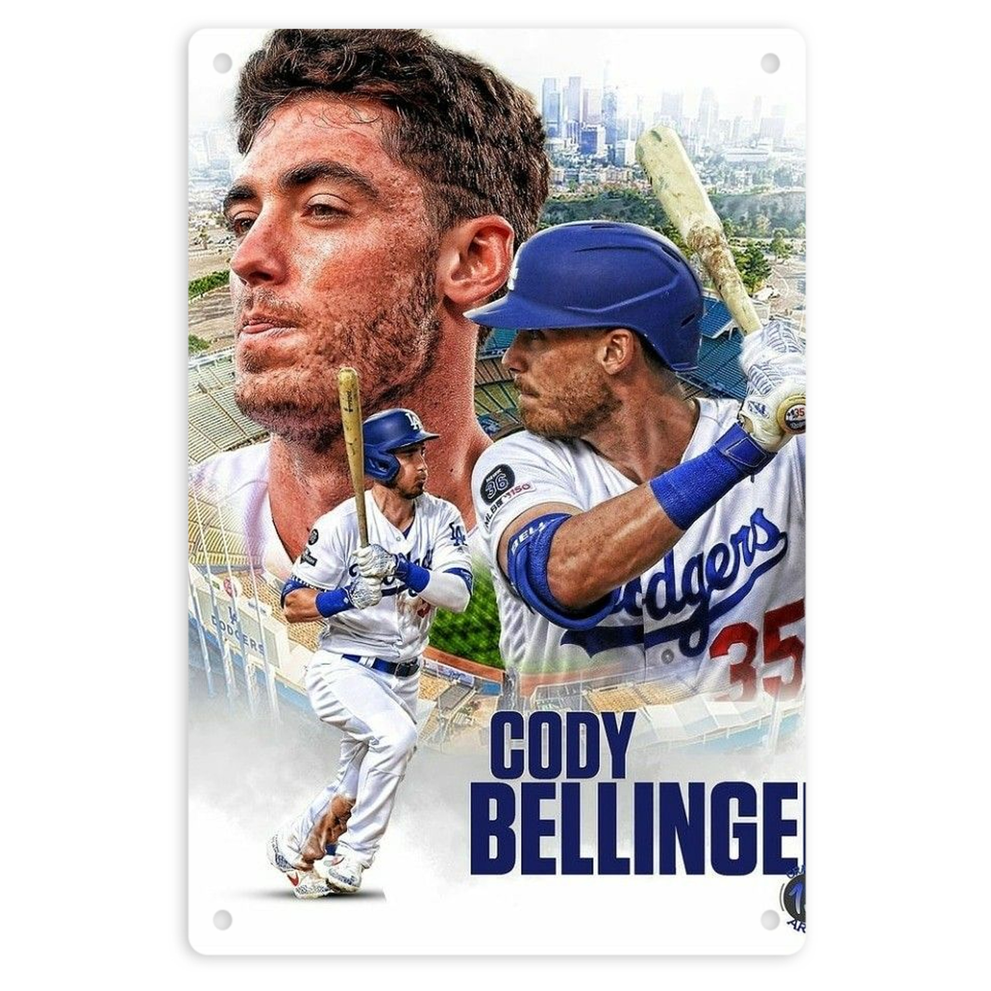  8x12inch Vertical Aluminum Sign - Durable Fade-Resistant Indoor/Outdoor Safety & Information Plaque For Office, Hotel, Restaurant, Bar, Public Spaces