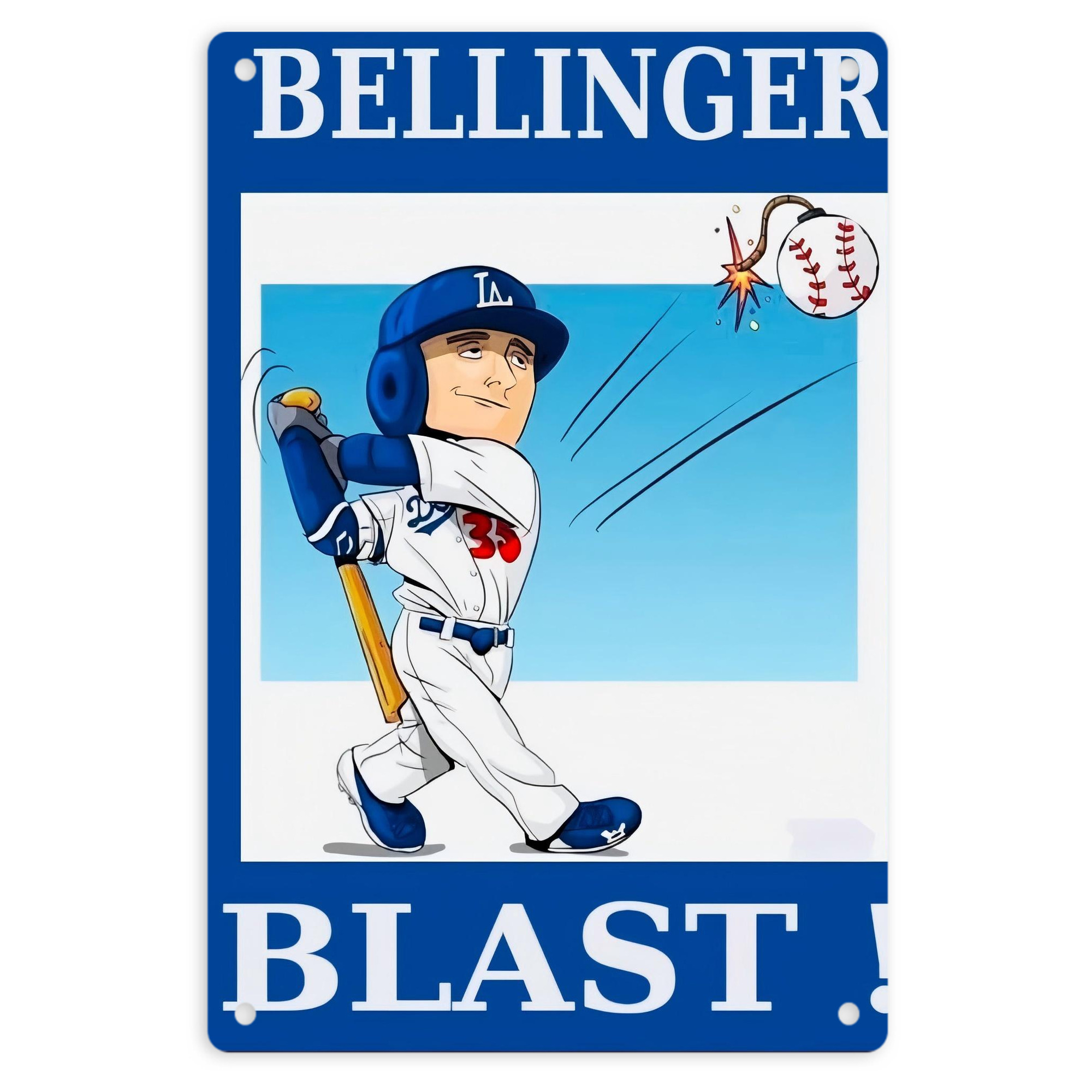  8x12inch Vertical Aluminum Sign - Durable Fade-Resistant Indoor/Outdoor Safety & Information Plaque For Office, Hotel, Restaurant, Bar, Public Spaces