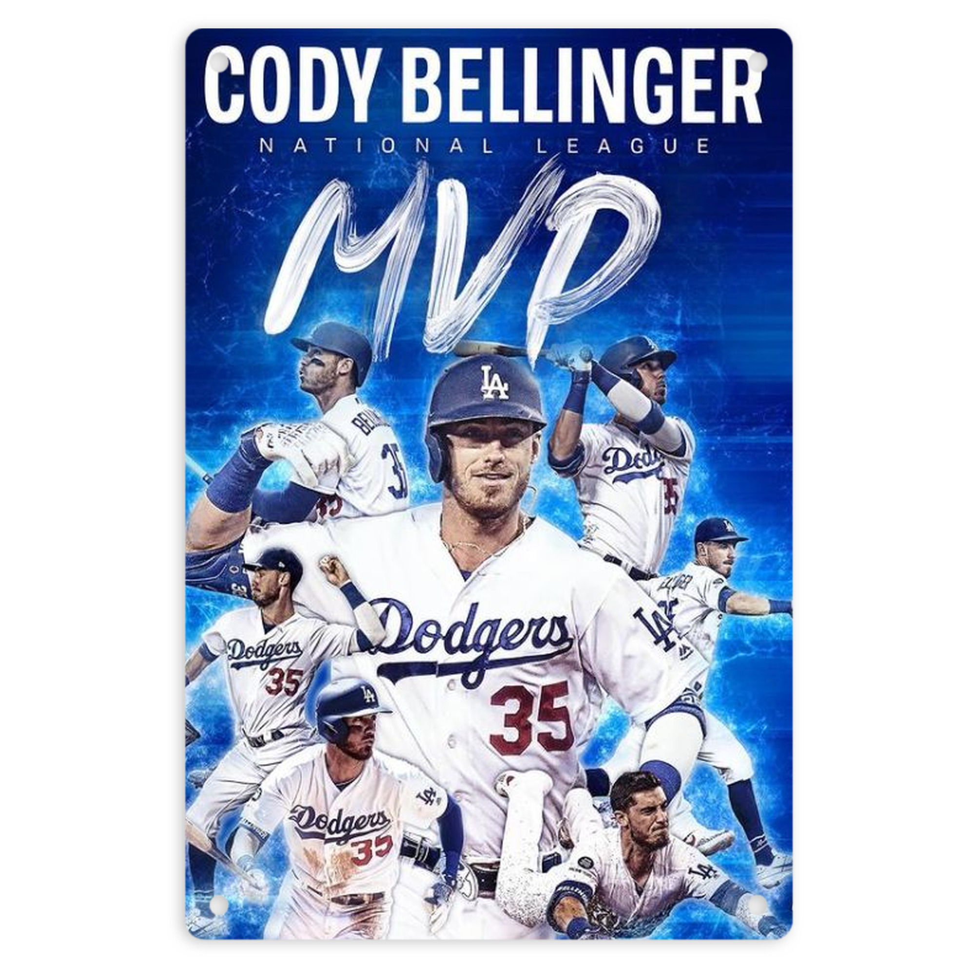  8x12inch Vertical Aluminum Sign - Durable Fade-Resistant Indoor/Outdoor Safety & Information Plaque For Office, Hotel, Restaurant, Bar, Public Spaces