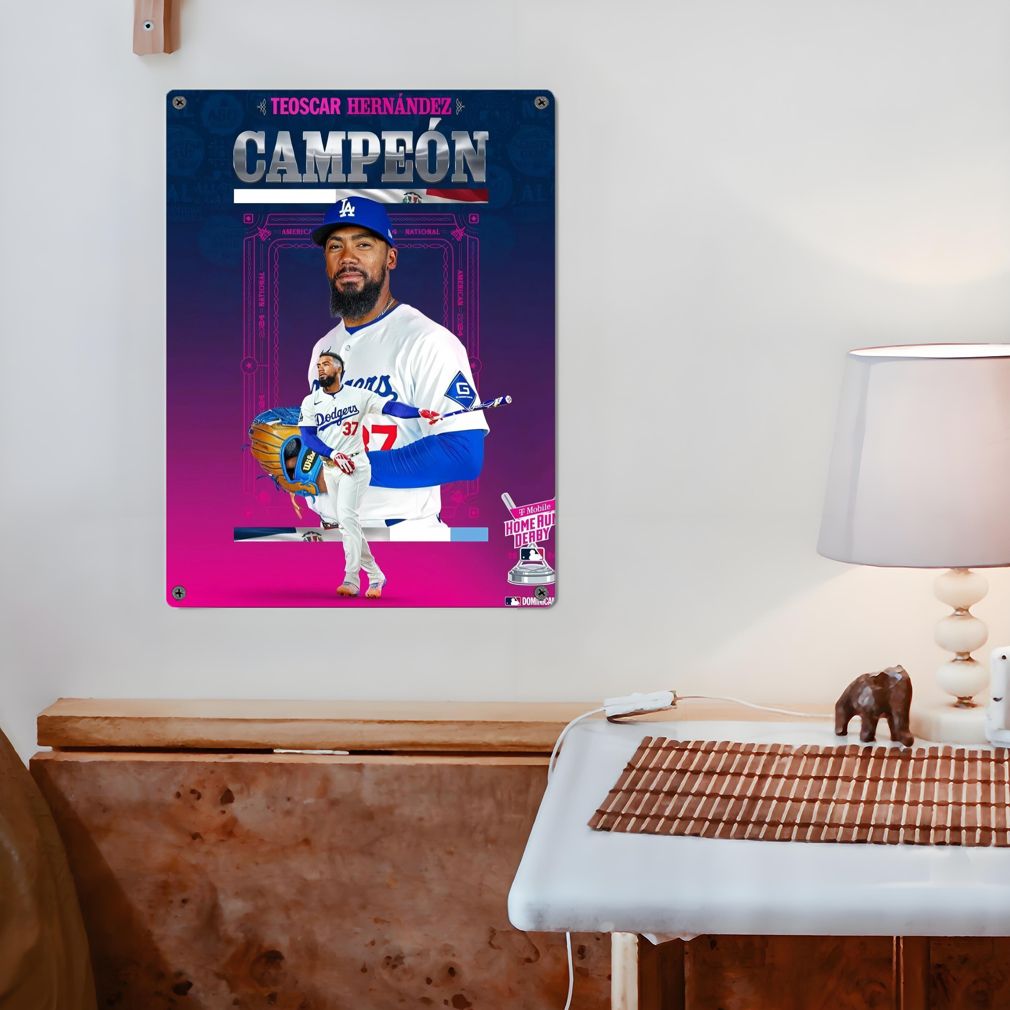  Vintage Metal Tin Sign 12x16inch – Retro Wall Art Decor For Home, Bar, Kitchen, Bedroom, Office – Durable Iron Sheet Poster, Easy To Hang, Full-Color Printing