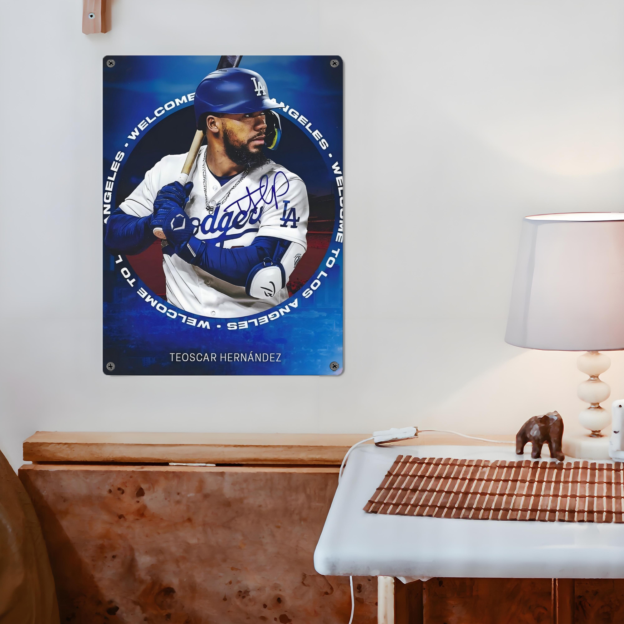  Vintage Metal Tin Sign 12x16inch – Retro Wall Art Decor For Home, Bar, Kitchen, Bedroom, Office – Durable Iron Sheet Poster, Easy To Hang, Full-Color Printing