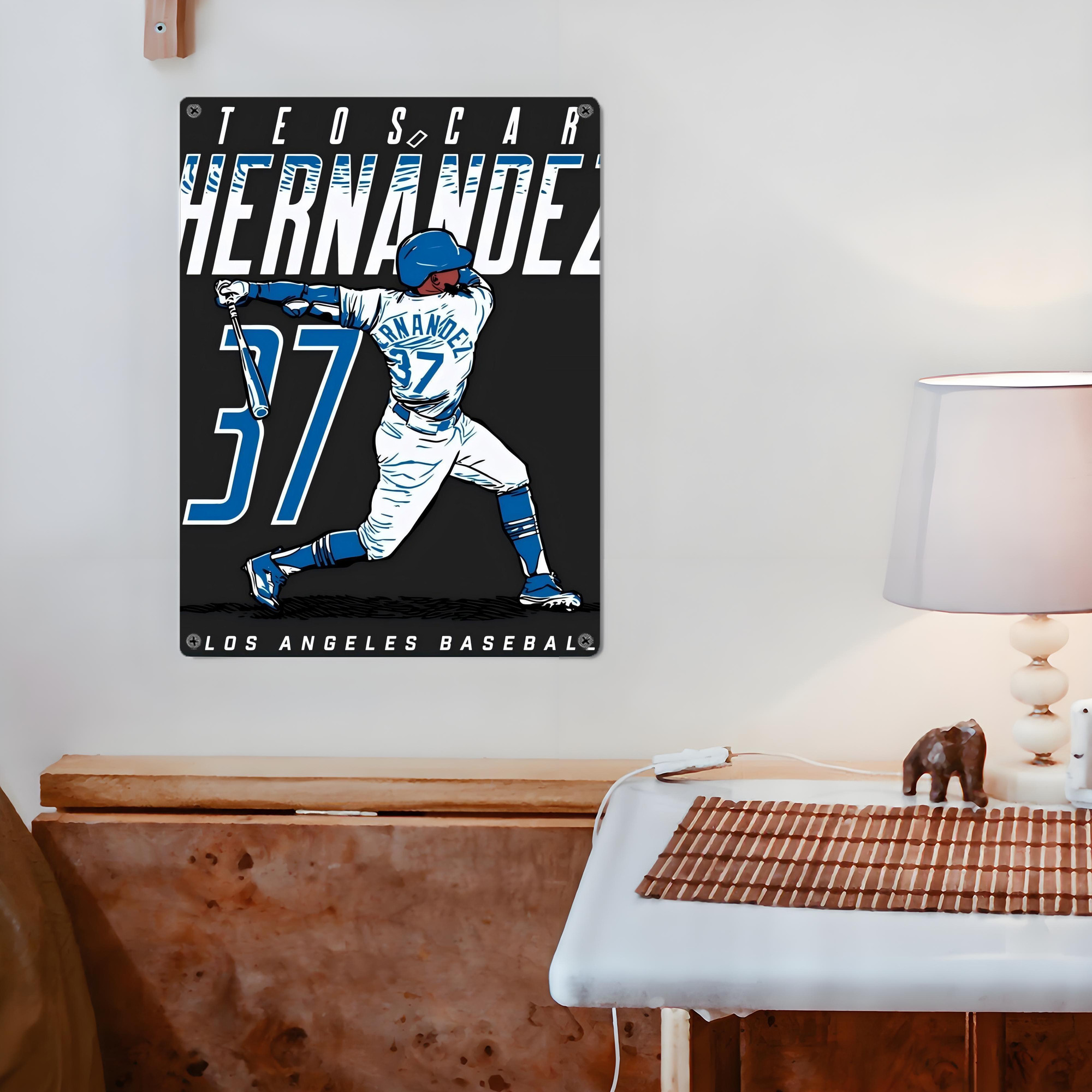  Vintage Metal Tin Sign 12x16inch – Retro Wall Art Decor For Home, Bar, Kitchen, Bedroom, Office – Durable Iron Sheet Poster, Easy To Hang, Full-Color Printing