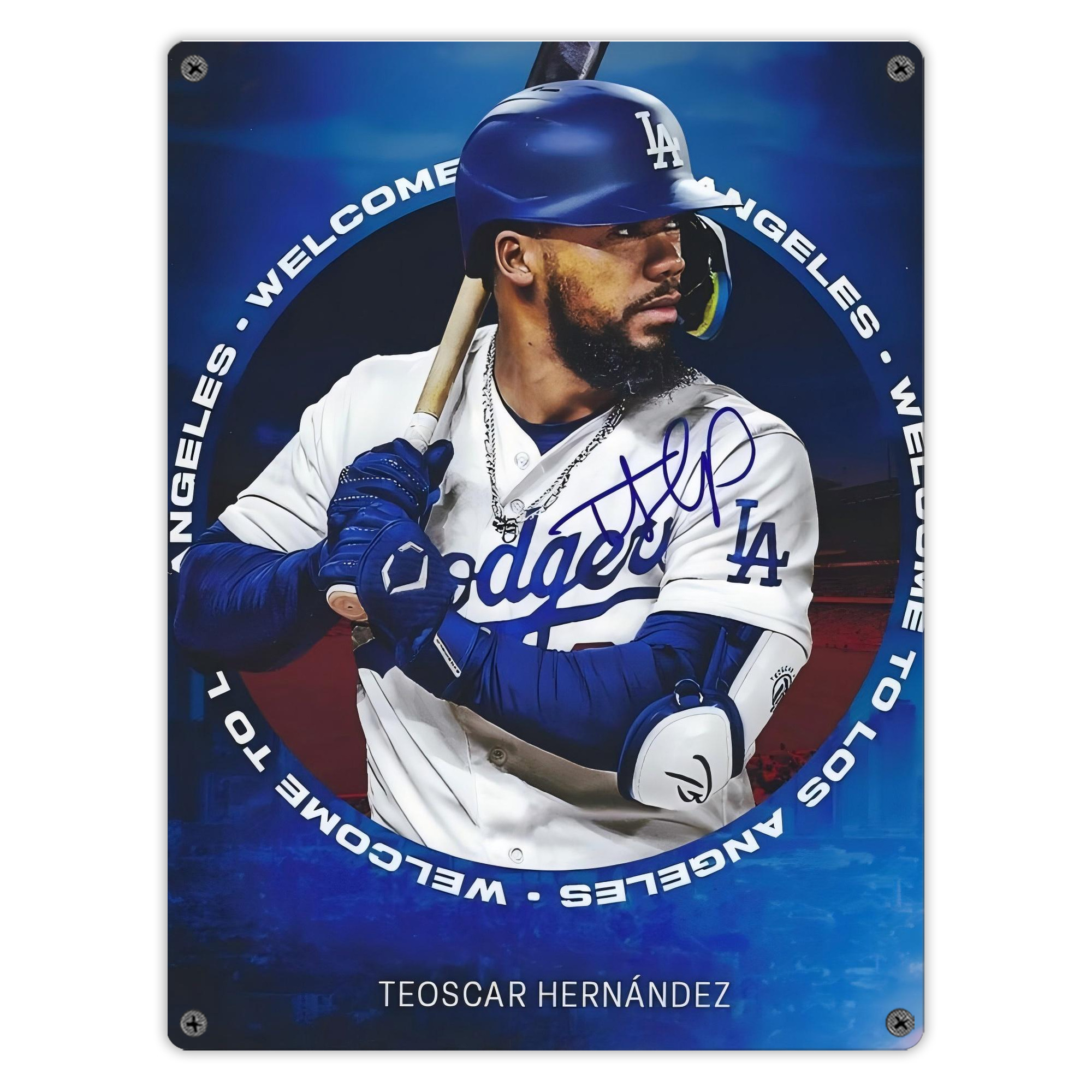  Vintage Metal Tin Sign 12x16inch – Retro Wall Art Decor For Home, Bar, Kitchen, Bedroom, Office – Durable Iron Sheet Poster, Easy To Hang, Full-Color Printing