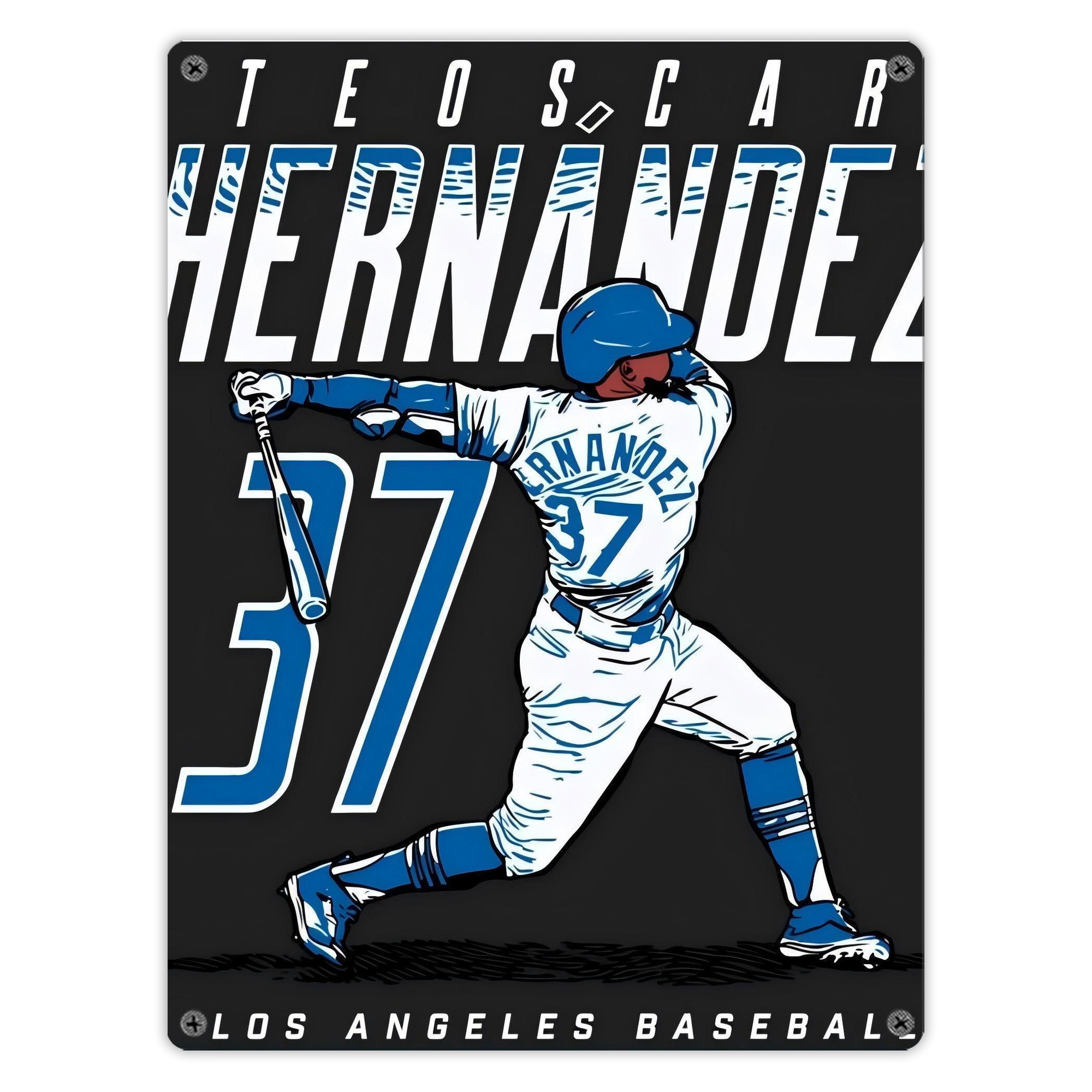  Vintage Metal Tin Sign 12x16inch – Retro Wall Art Decor For Home, Bar, Kitchen, Bedroom, Office – Durable Iron Sheet Poster, Easy To Hang, Full-Color Printing