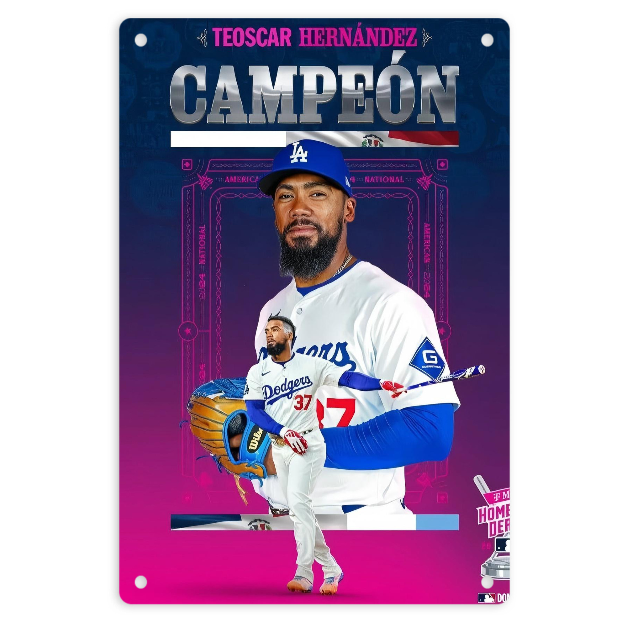  8x12inch Vertical Aluminum Sign - Durable Fade-Resistant Indoor/Outdoor Safety & Information Plaque For Office, Hotel, Restaurant, Bar, Public Spaces