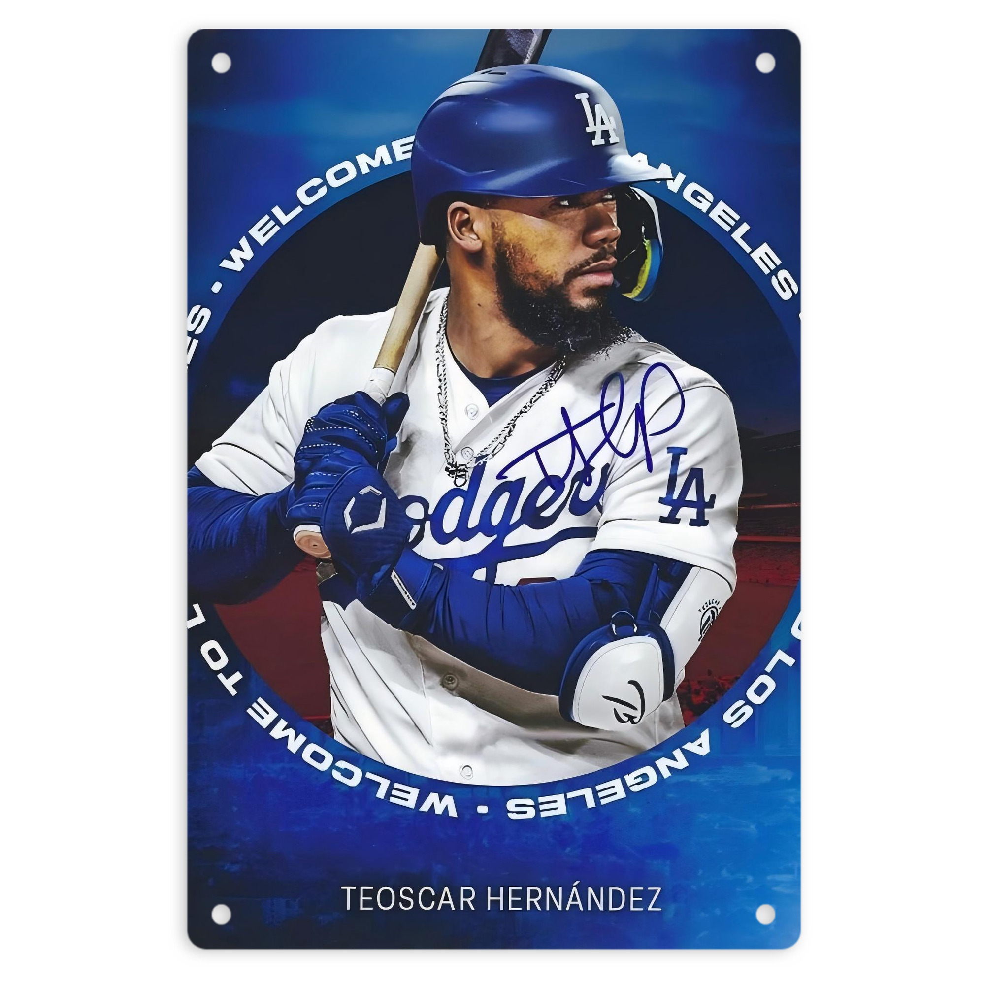  8x12inch Vertical Aluminum Sign - Durable Fade-Resistant Indoor/Outdoor Safety & Information Plaque For Office, Hotel, Restaurant, Bar, Public Spaces