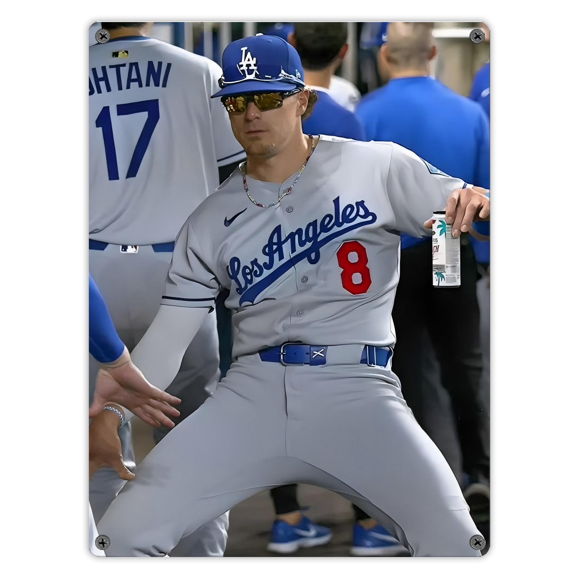  Vintage Metal Tin Sign 12x16inch – Retro Wall Art Decor For Home, Bar, Kitchen, Bedroom, Office – Durable Iron Sheet Poster, Easy To Hang, Full-Color Printing