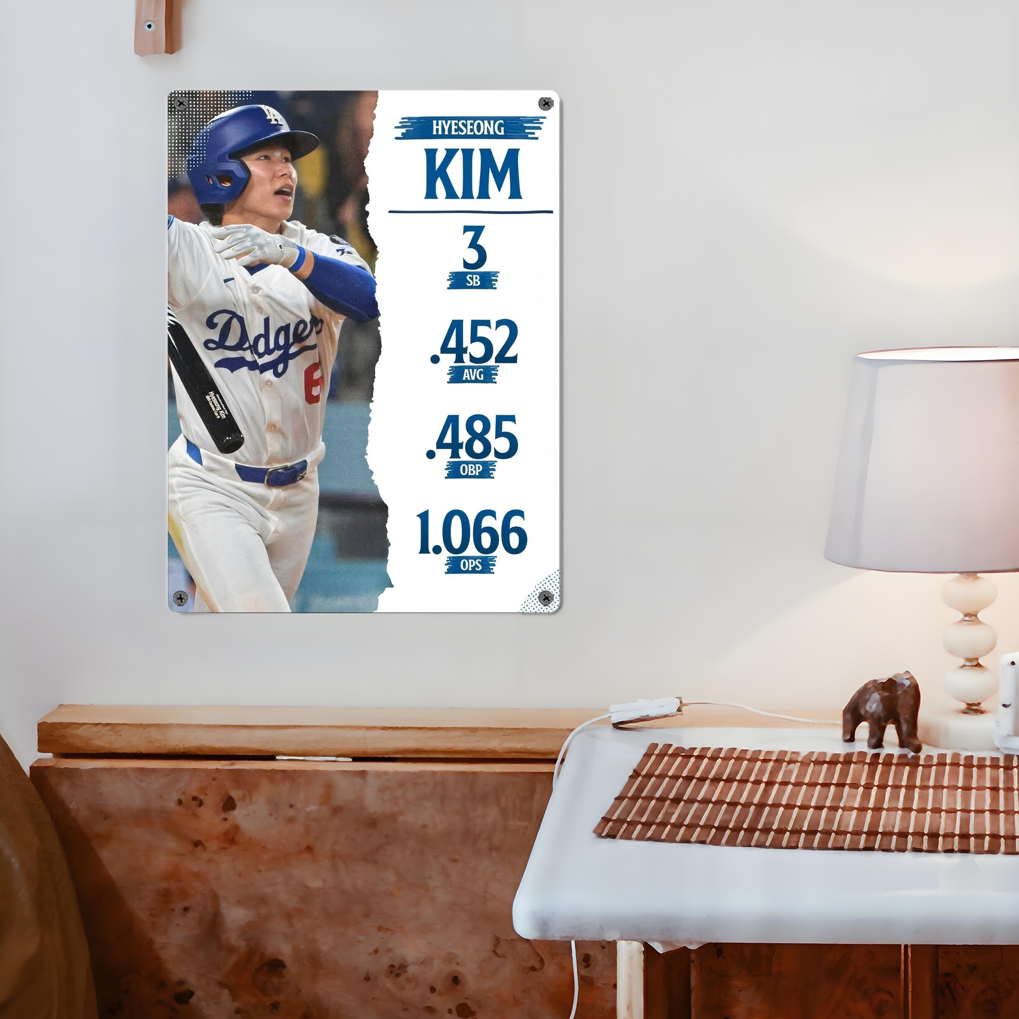  Vintage Metal Tin Sign 12x16inch – Retro Wall Art Decor For Home, Bar, Kitchen, Bedroom, Office – Durable Iron Sheet Poster, Easy To Hang, Full-Color Printing