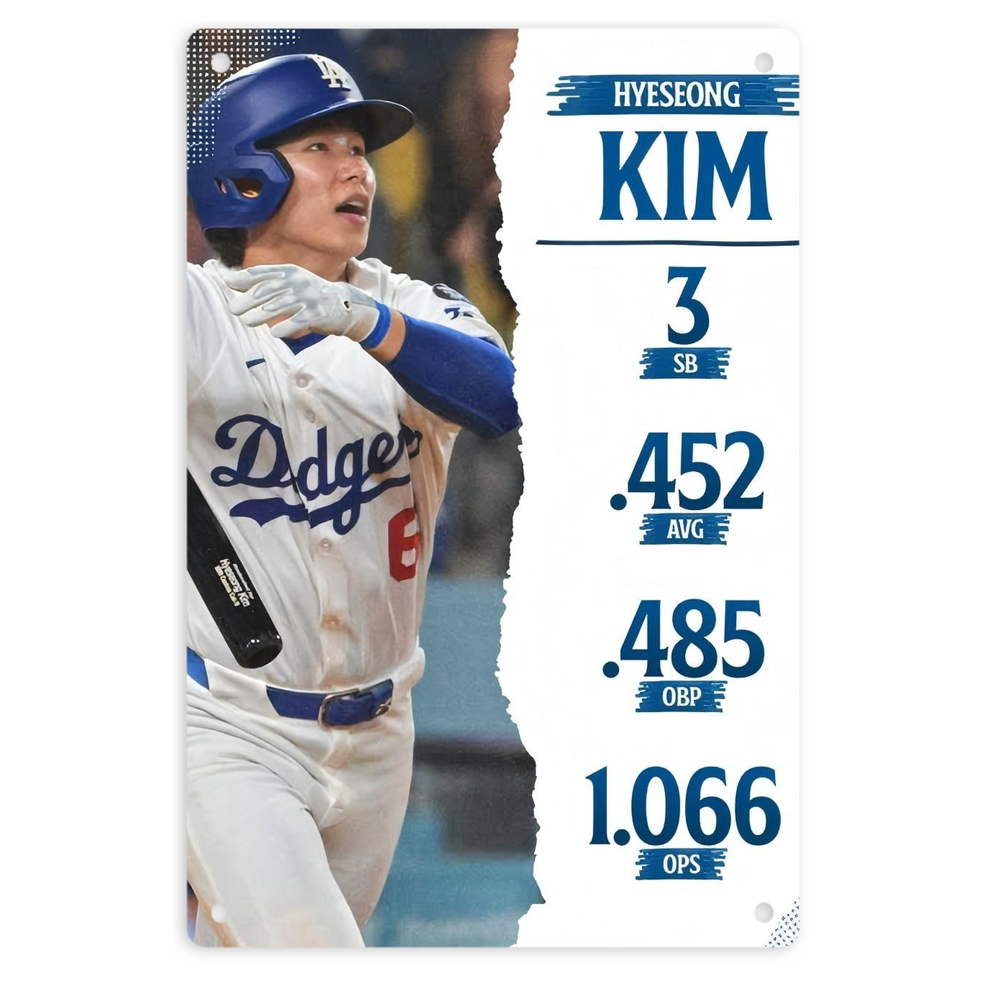  8x12inch Vertical Aluminum Sign - Durable Fade-Resistant Indoor/Outdoor Safety & Information Plaque For Office, Hotel, Restaurant, Bar, Public Spaces