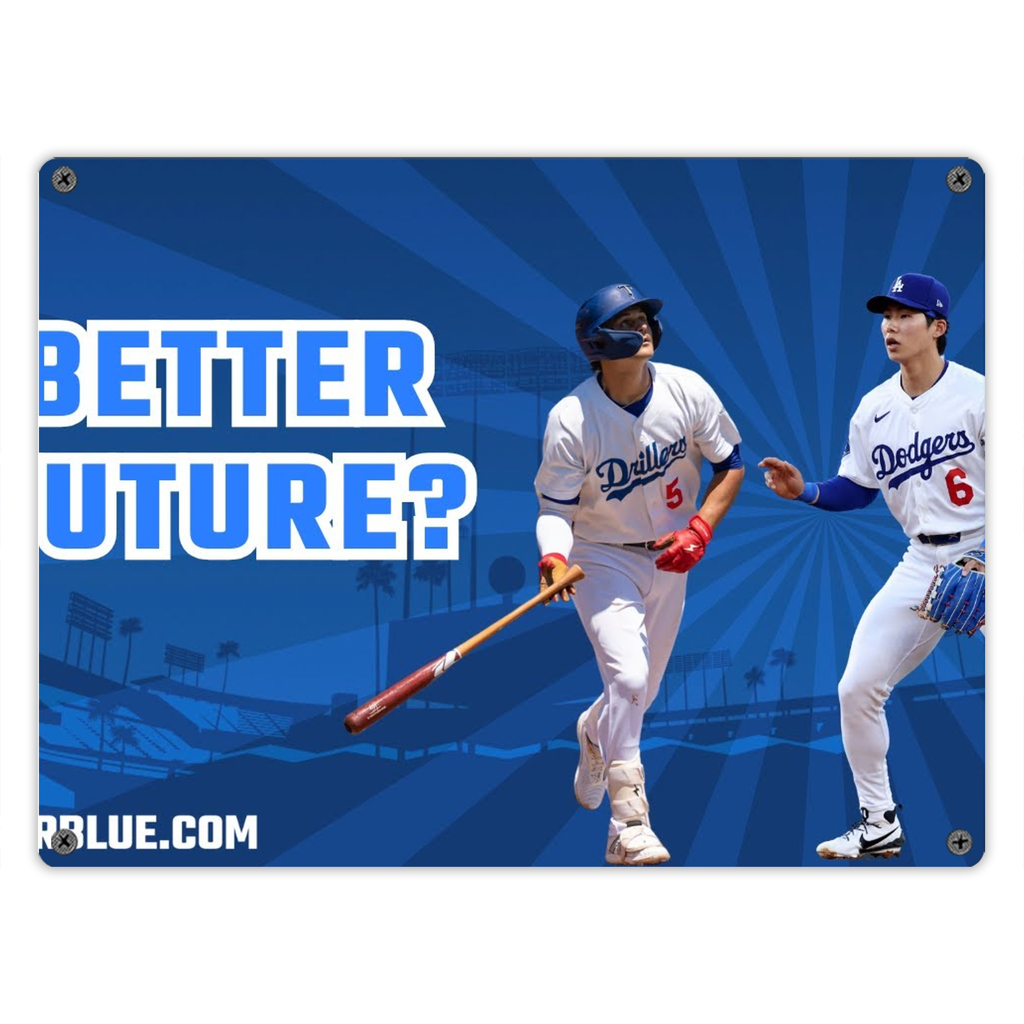  Vintage Metal Tin Sign 16x12 – Full-Print Iron Wall Decor – Durable, Fade-Resistant – Easy To Hang – Ideal For Home, Bar, Kitchen & Office Decor