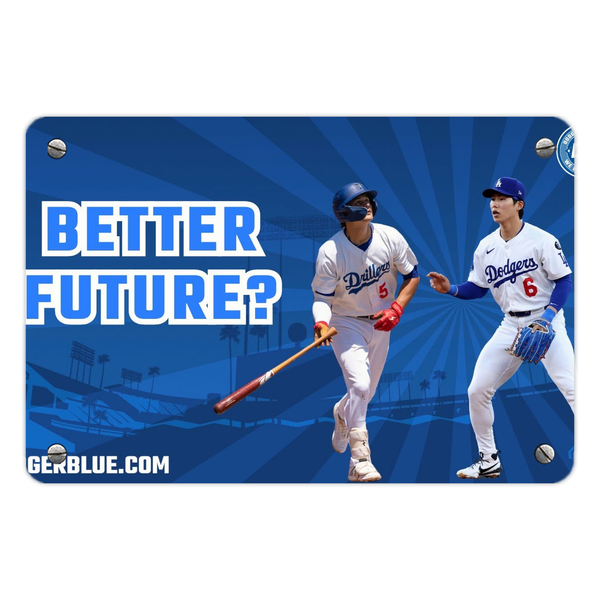  Metal Tin Sign 12x8inch - Premium Full-Print Decorative Wall Art, Durable Rust-Resistant Metal Plaque For Living Room, Bedroom, Kitchen, Office, Bar Décor