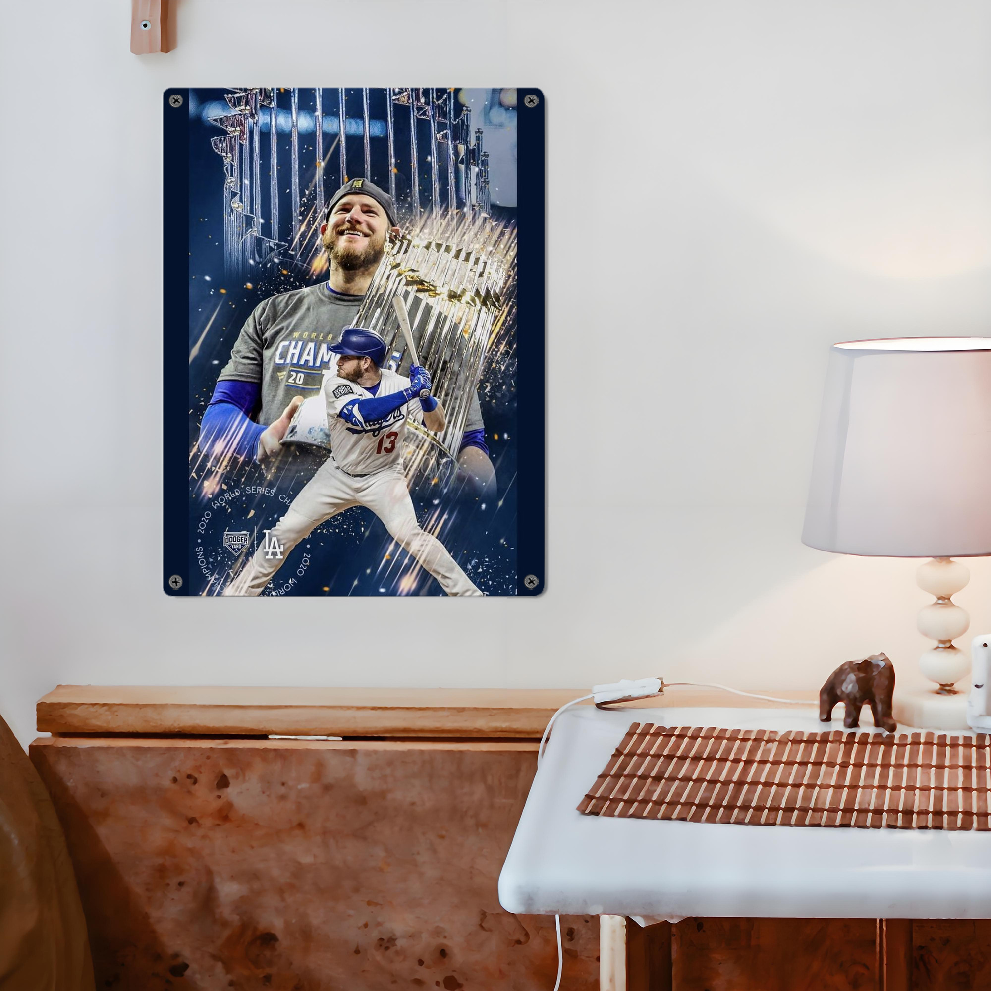  Vintage Metal Tin Sign 12x16inch – Retro Wall Art Decor For Home, Bar, Kitchen, Bedroom, Office – Durable Iron Sheet Poster, Easy To Hang, Full-Color Printing