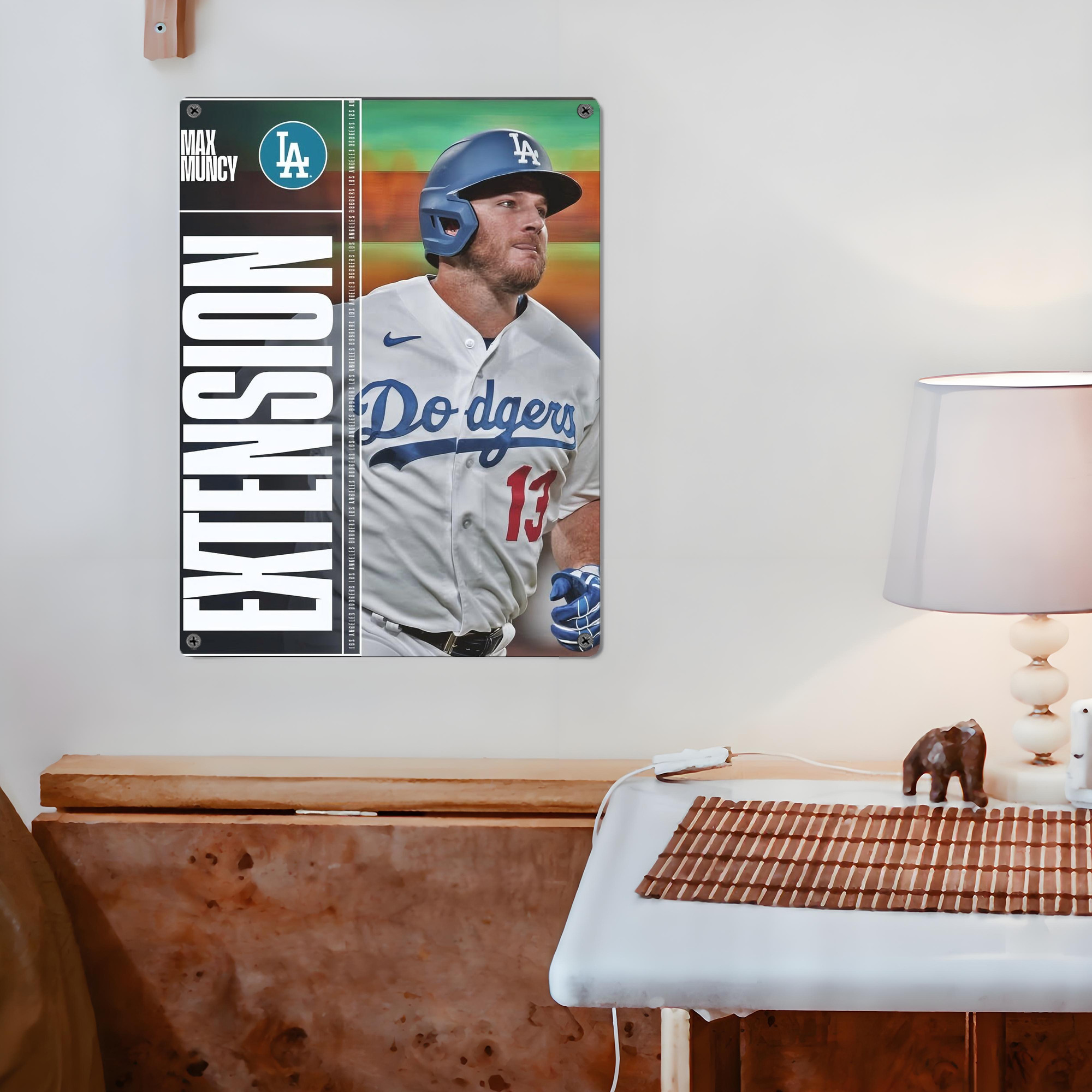  Vintage Metal Tin Sign 12x16inch – Retro Wall Art Decor For Home, Bar, Kitchen, Bedroom, Office – Durable Iron Sheet Poster, Easy To Hang, Full-Color Printing