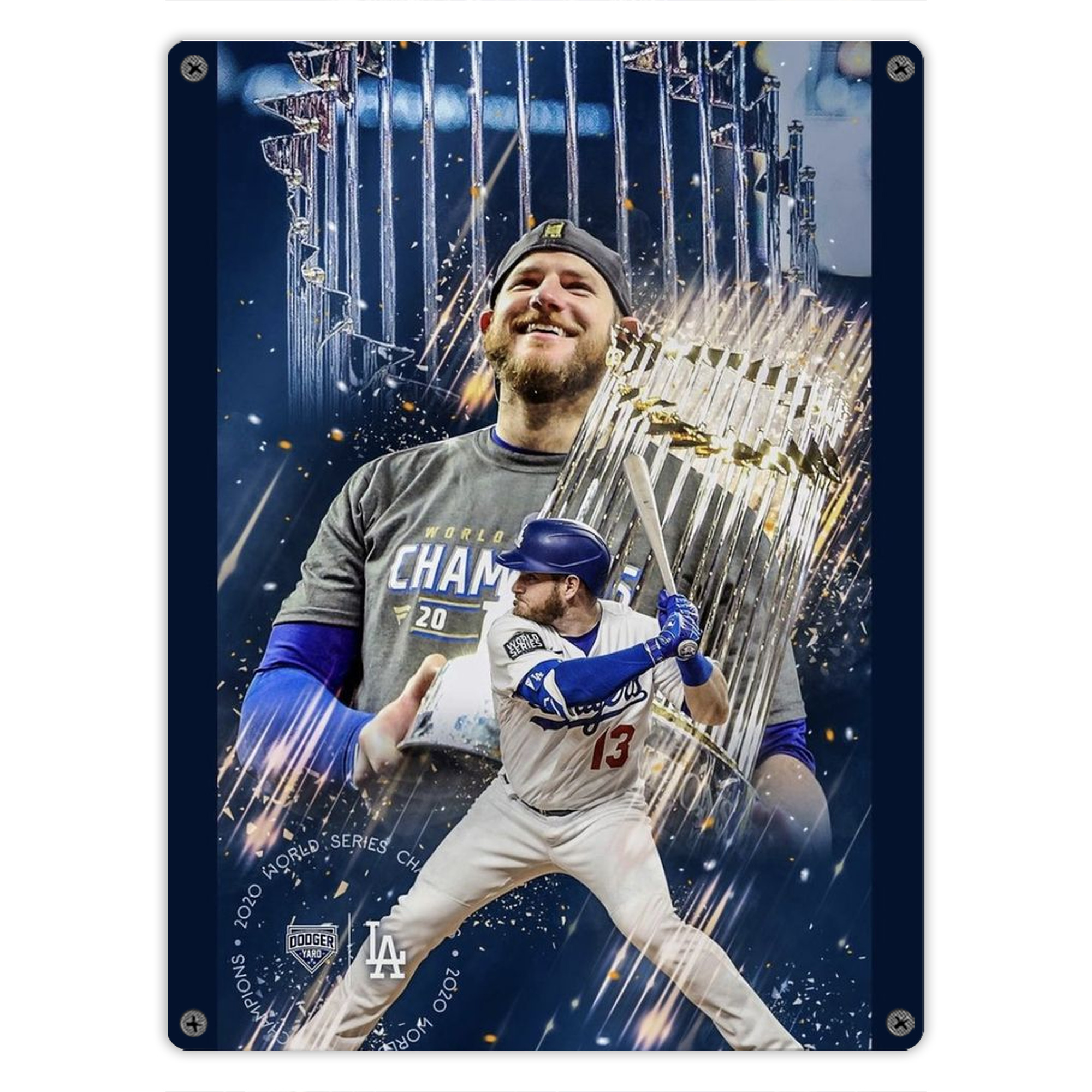  Vintage Metal Tin Sign 12x16inch – Retro Wall Art Decor For Home, Bar, Kitchen, Bedroom, Office – Durable Iron Sheet Poster, Easy To Hang, Full-Color Printing