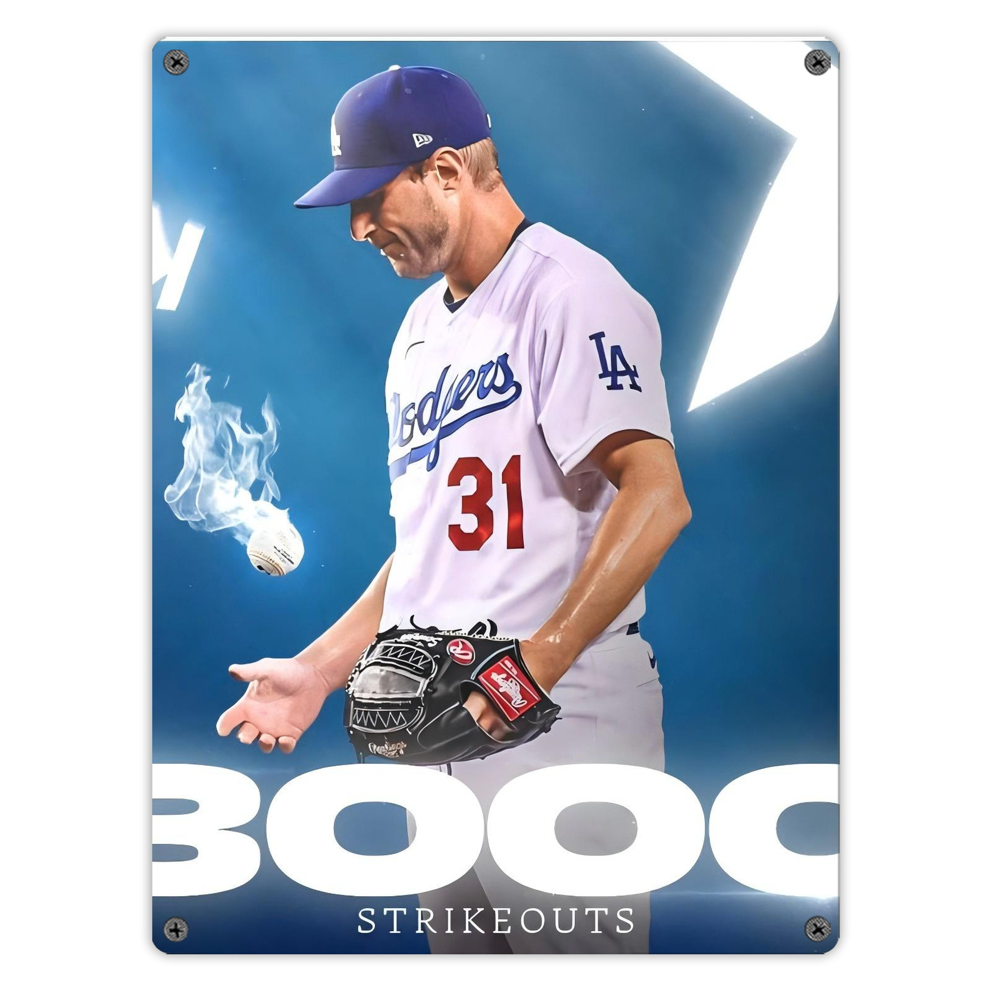  Vintage Metal Tin Sign 12x16inch – Retro Wall Art Decor For Home, Bar, Kitchen, Bedroom, Office – Durable Iron Sheet Poster, Easy To Hang, Full-Color Printing