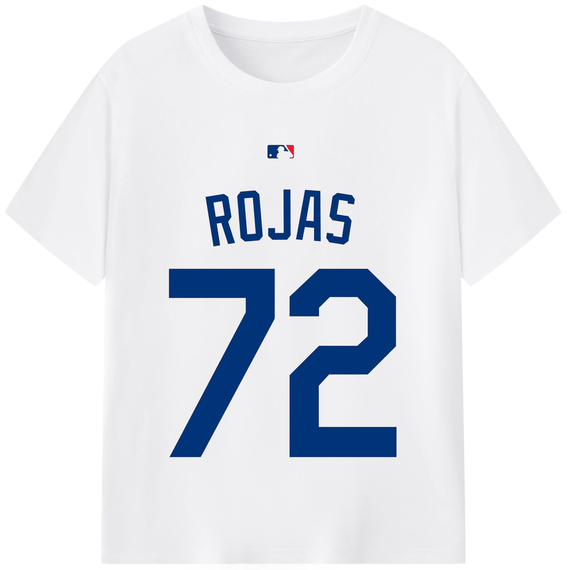  Combed Cotton T-Shirt 180g With Front Heat Transfer Print – Soft, Lightweight, Fitted Design – Stylish Casual Wear For Sports & Everyday Use