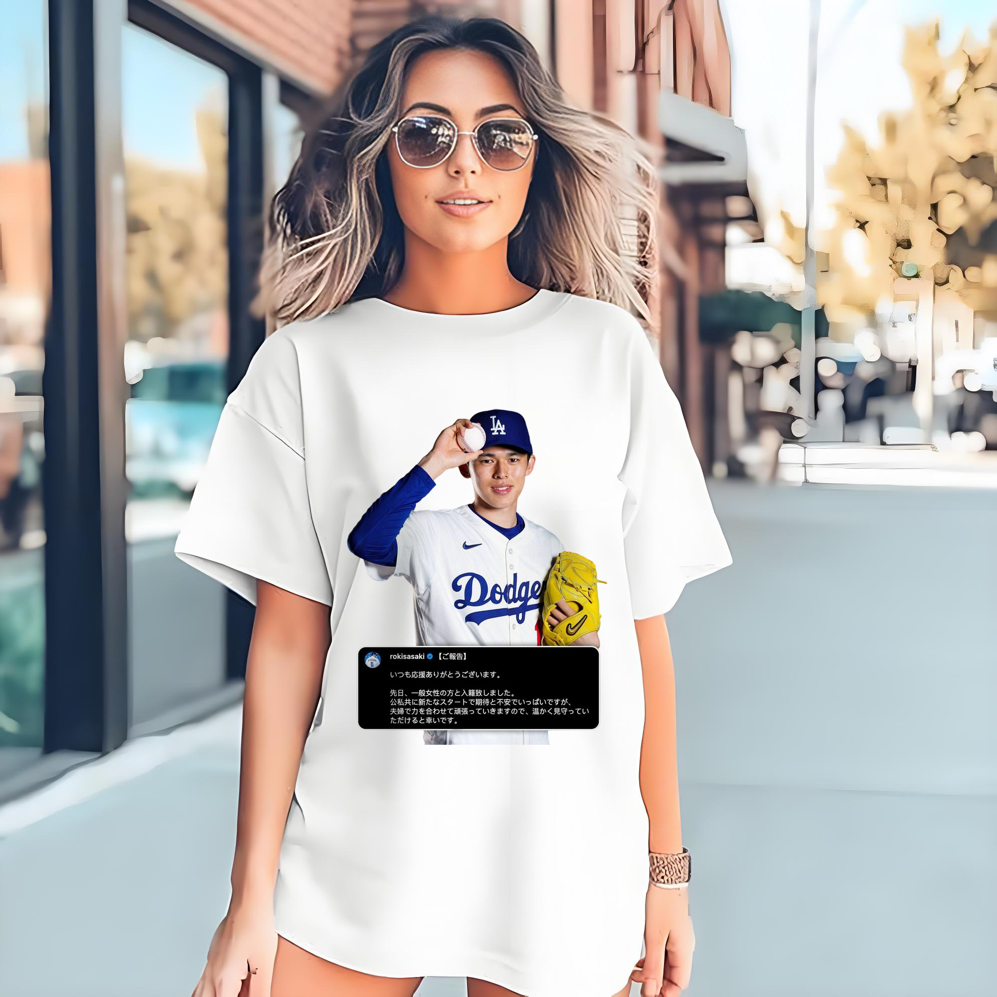  Combed Cotton T-Shirt 180g With Front Heat Transfer Print – Soft, Lightweight, Fitted Design – Stylish Casual Wear For Sports & Everyday Use