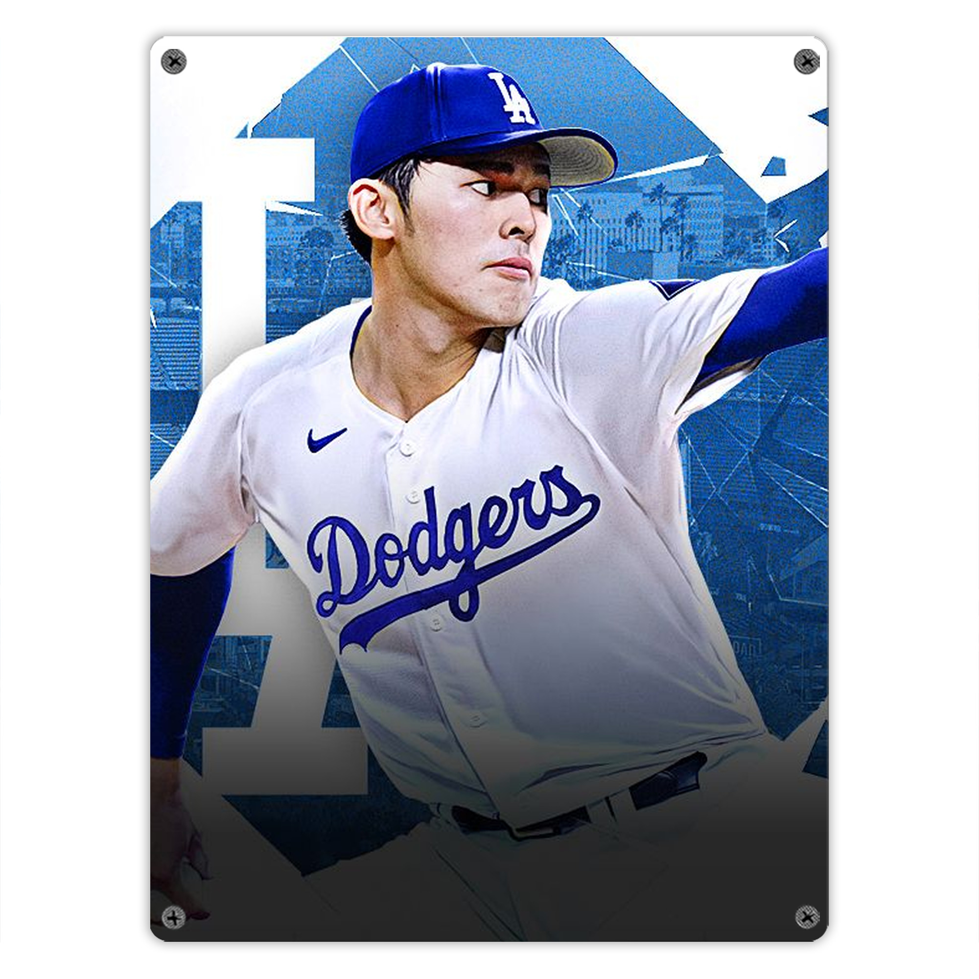  Vintage Metal Tin Sign 12x16inch – Retro Wall Art Decor For Home, Bar, Kitchen, Bedroom, Office – Durable Iron Sheet Poster, Easy To Hang, Full-Color Printing