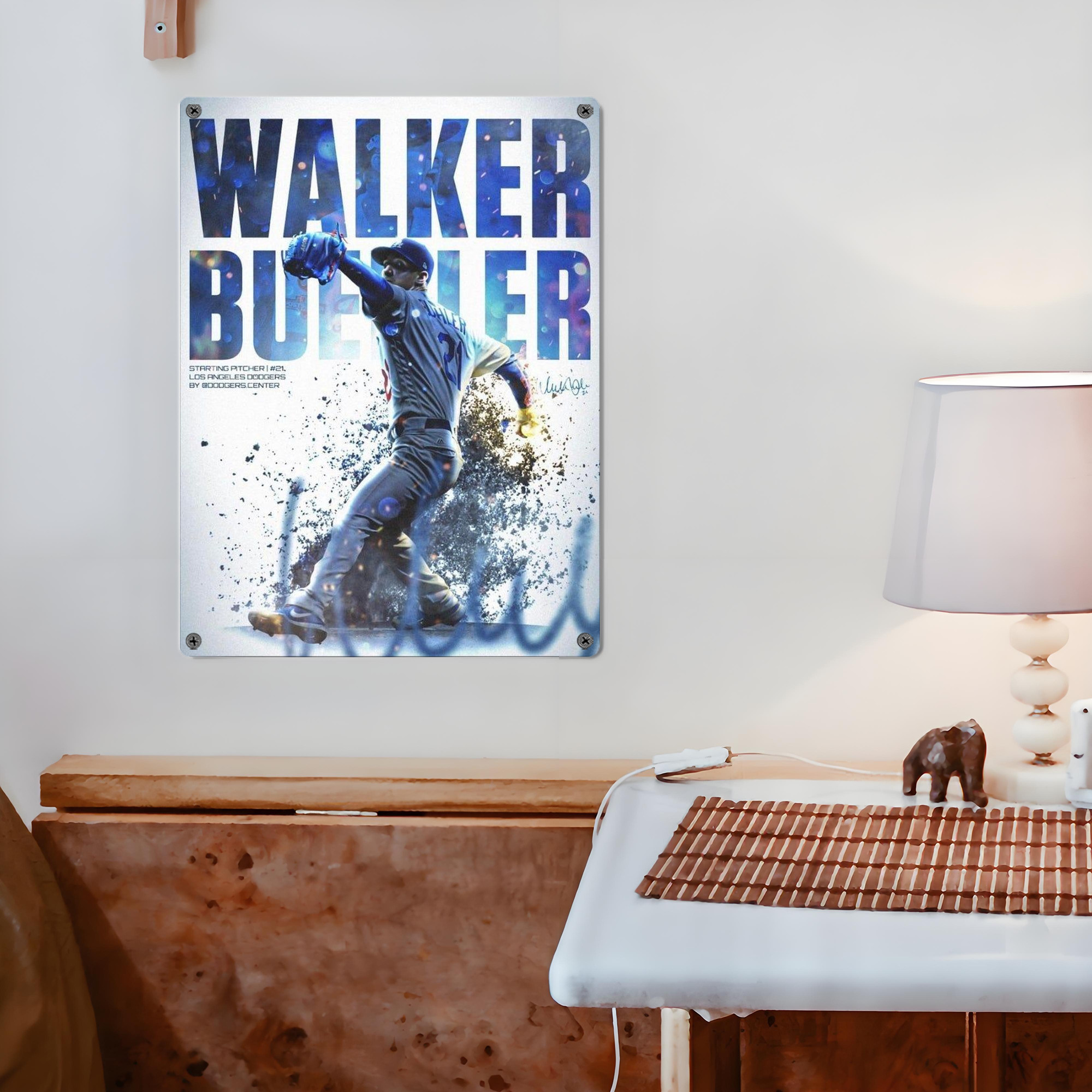  Vintage Metal Tin Sign 12x16inch – Retro Wall Art Decor For Home, Bar, Kitchen, Bedroom, Office – Durable Iron Sheet Poster, Easy To Hang, Full-Color Printing