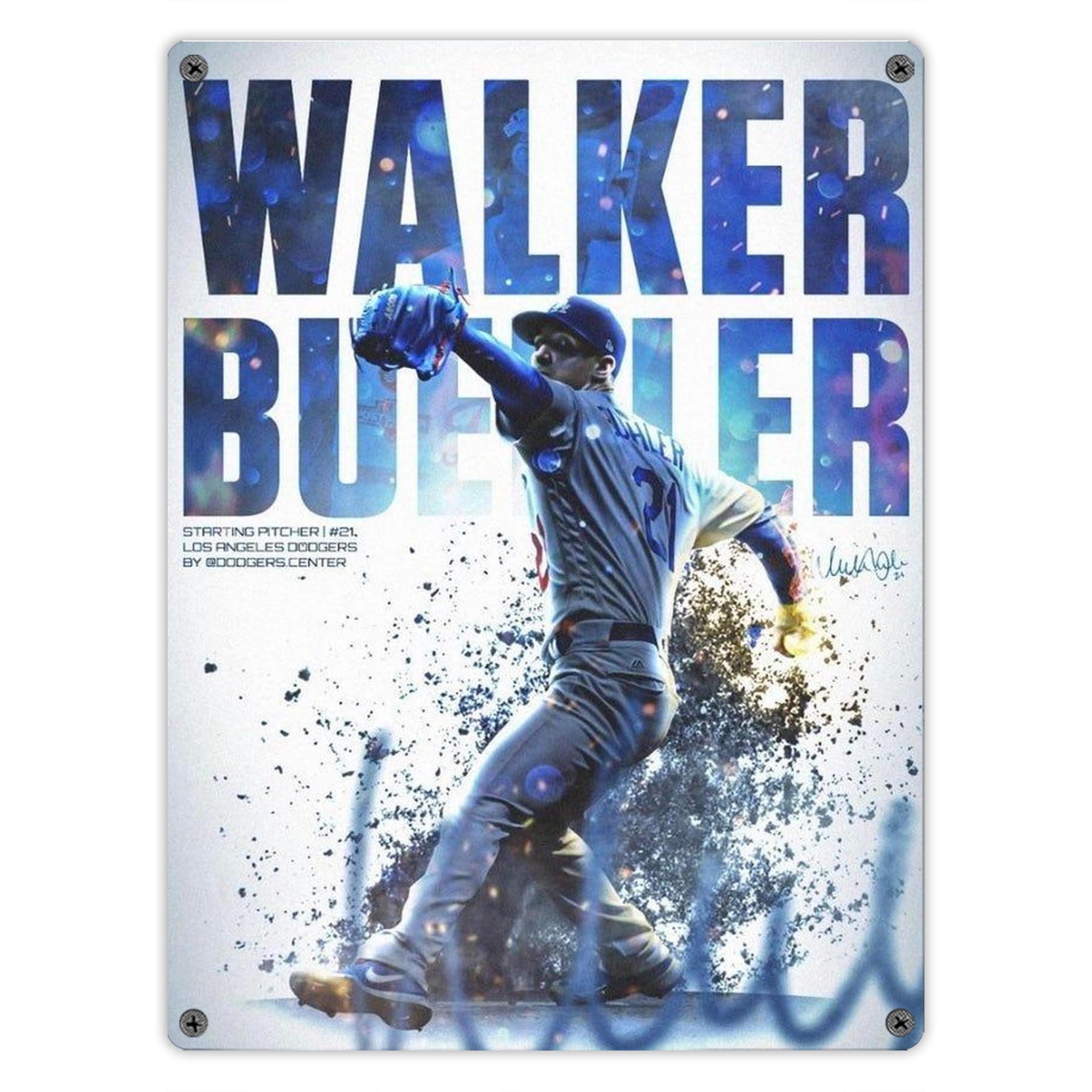  Vintage Metal Tin Sign 12x16inch – Retro Wall Art Decor For Home, Bar, Kitchen, Bedroom, Office – Durable Iron Sheet Poster, Easy To Hang, Full-Color Printing