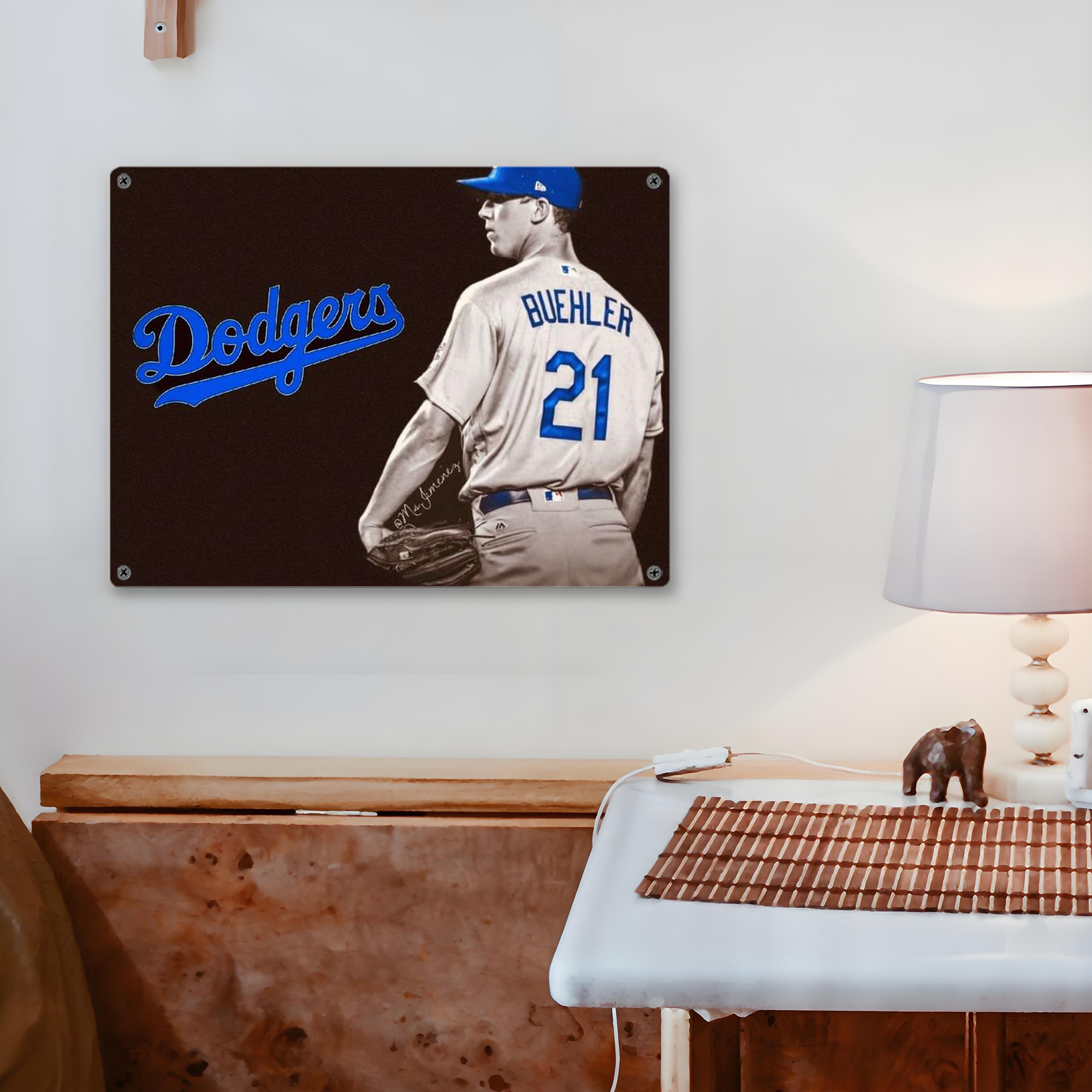  Vintage Metal Tin Sign 16x12 – Full-Print Iron Wall Decor – Durable, Fade-Resistant – Easy To Hang – Ideal For Home, Bar, Kitchen & Office Decor