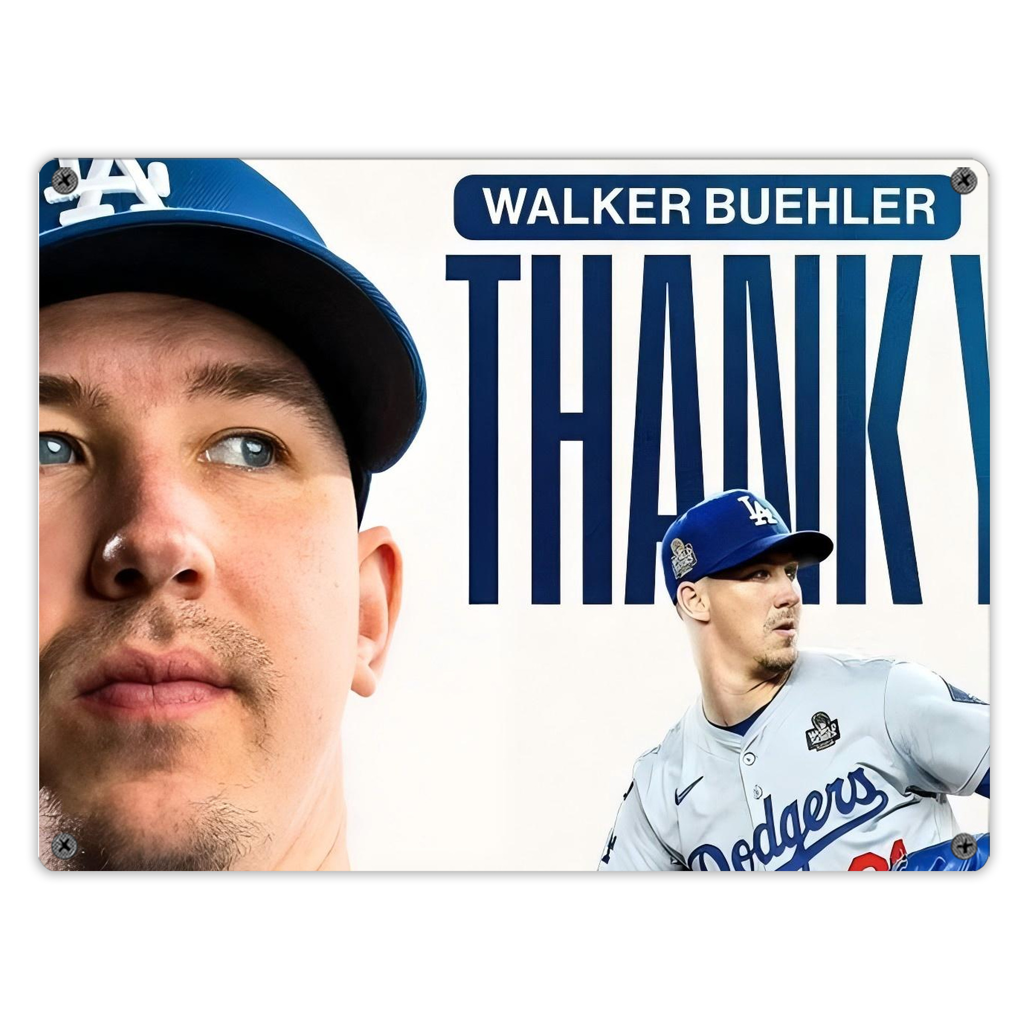  Vintage Metal Tin Sign 16x12 – Full-Print Iron Wall Decor – Durable, Fade-Resistant – Easy To Hang – Ideal For Home, Bar, Kitchen & Office Decor