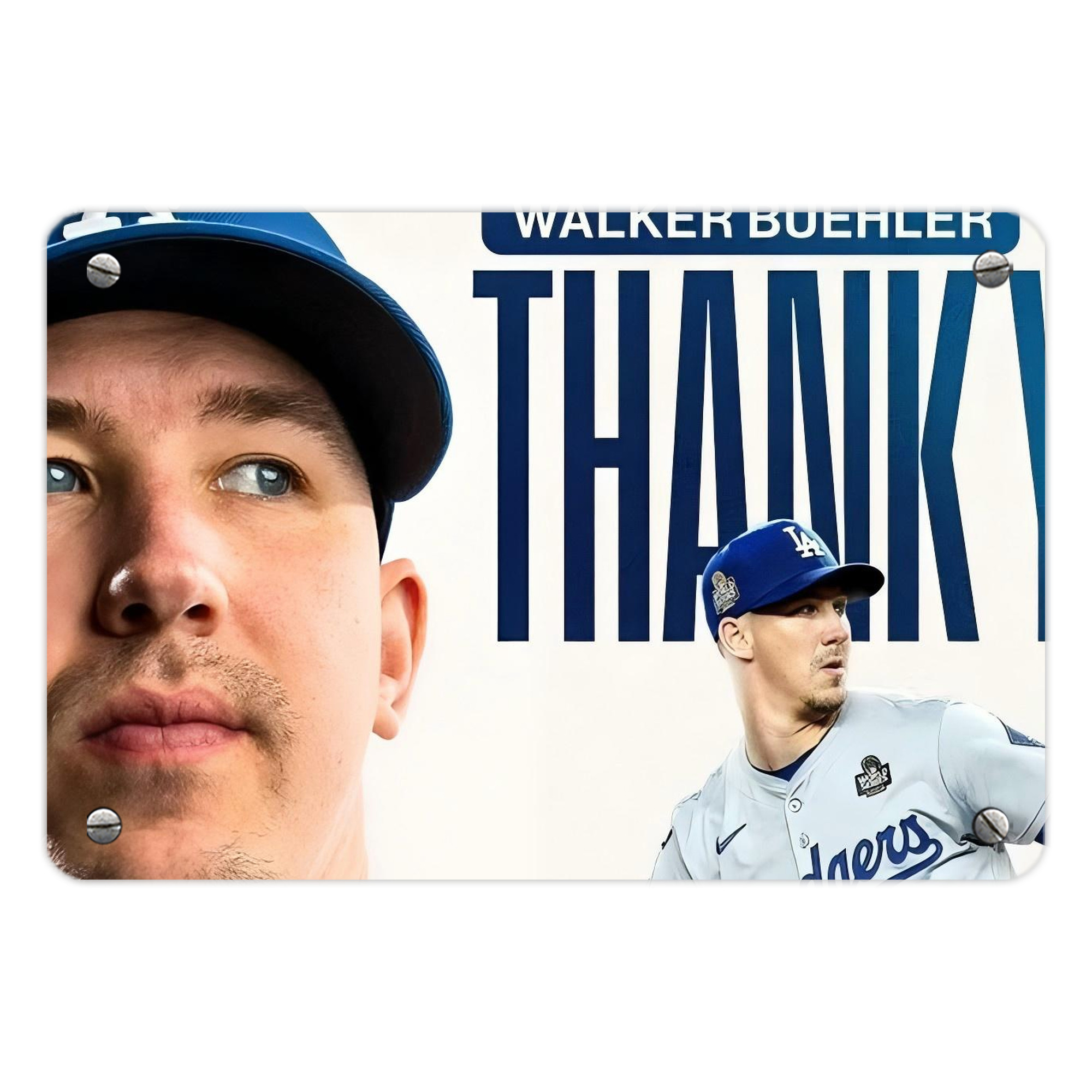  Metal Tin Sign 12x8inch - Premium Full-Print Decorative Wall Art, Durable Rust-Resistant Metal Plaque For Living Room, Bedroom, Kitchen, Office, Bar Décor