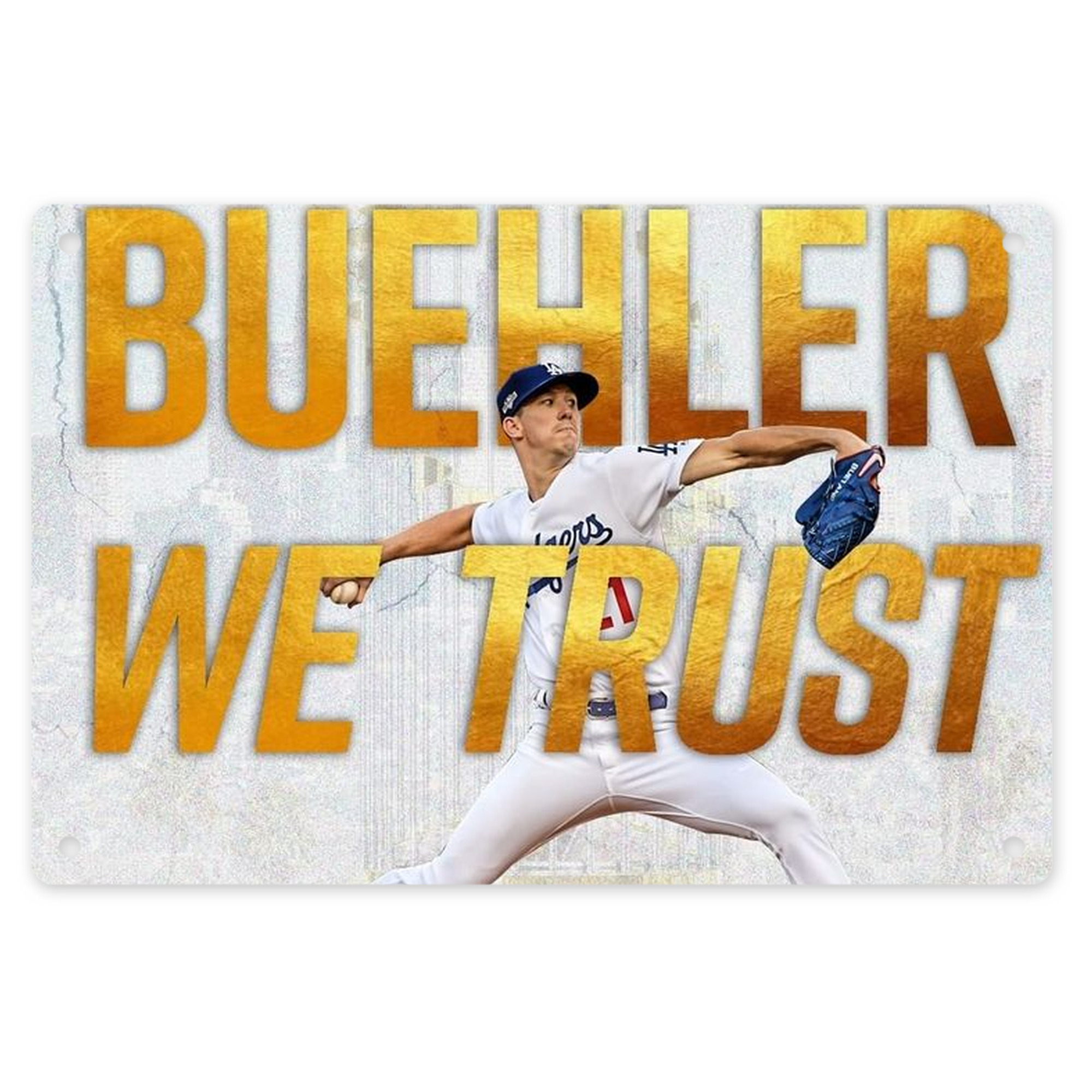  Decorative Aluminum Plaque – Horizontal Design – Durable, Stylish, Easy To Install – Ideal For Home, Office, Bar, And More