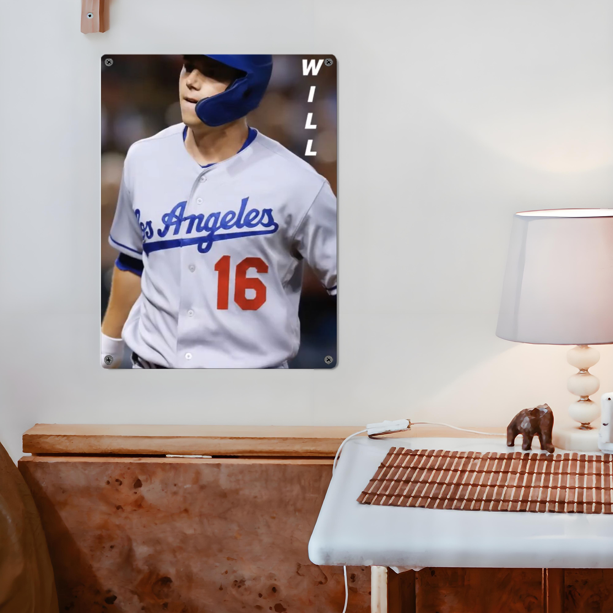  Vintage Metal Tin Sign 12x16inch – Retro Wall Art Decor For Home, Bar, Kitchen, Bedroom, Office – Durable Iron Sheet Poster, Easy To Hang, Full-Color Printing