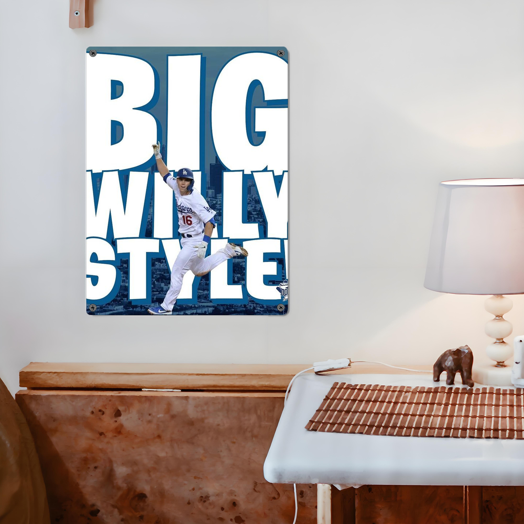  Vintage Metal Tin Sign 12x16inch – Retro Wall Art Decor For Home, Bar, Kitchen, Bedroom, Office – Durable Iron Sheet Poster, Easy To Hang, Full-Color Printing