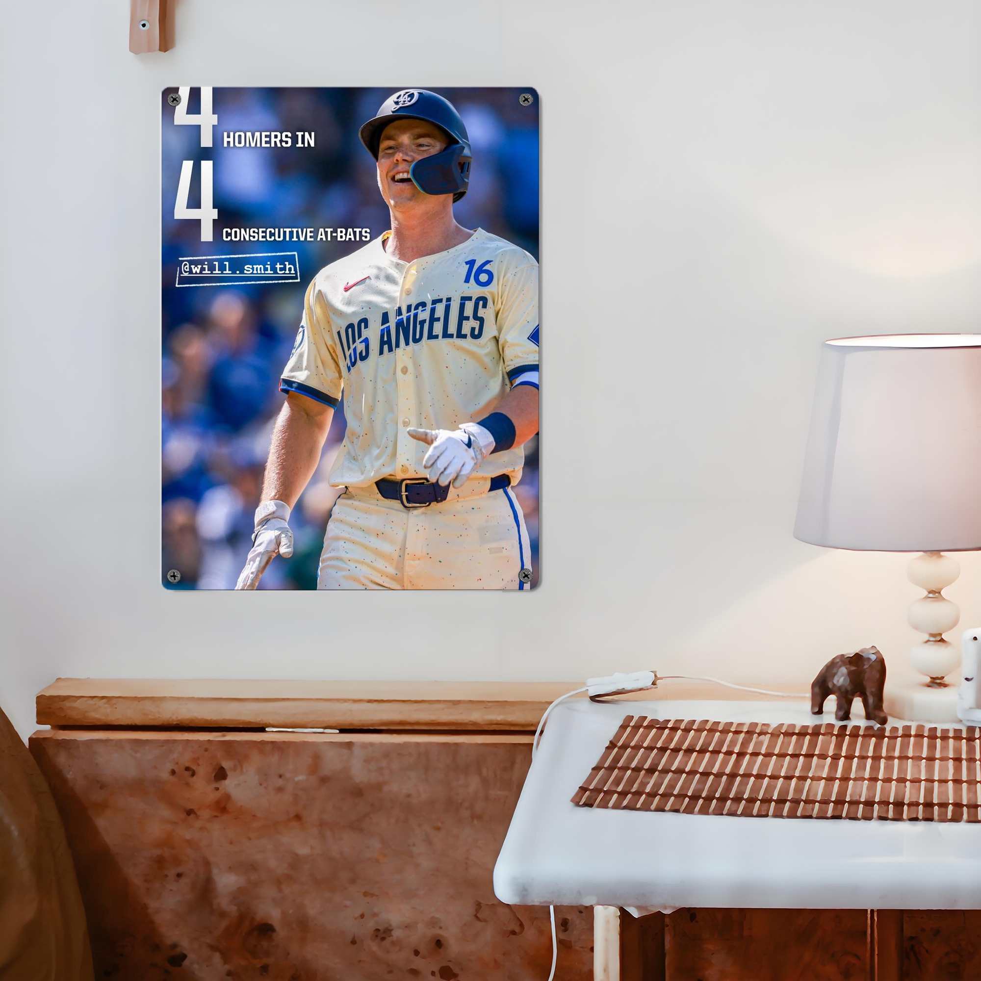  Vintage Metal Tin Sign 12x16inch – Retro Wall Art Decor For Home, Bar, Kitchen, Bedroom, Office – Durable Iron Sheet Poster, Easy To Hang, Full-Color Printing