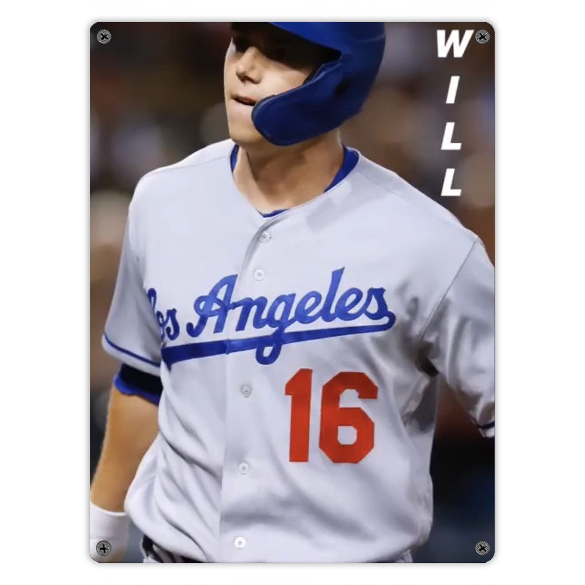  Vintage Metal Tin Sign 12x16inch – Retro Wall Art Decor For Home, Bar, Kitchen, Bedroom, Office – Durable Iron Sheet Poster, Easy To Hang, Full-Color Printing