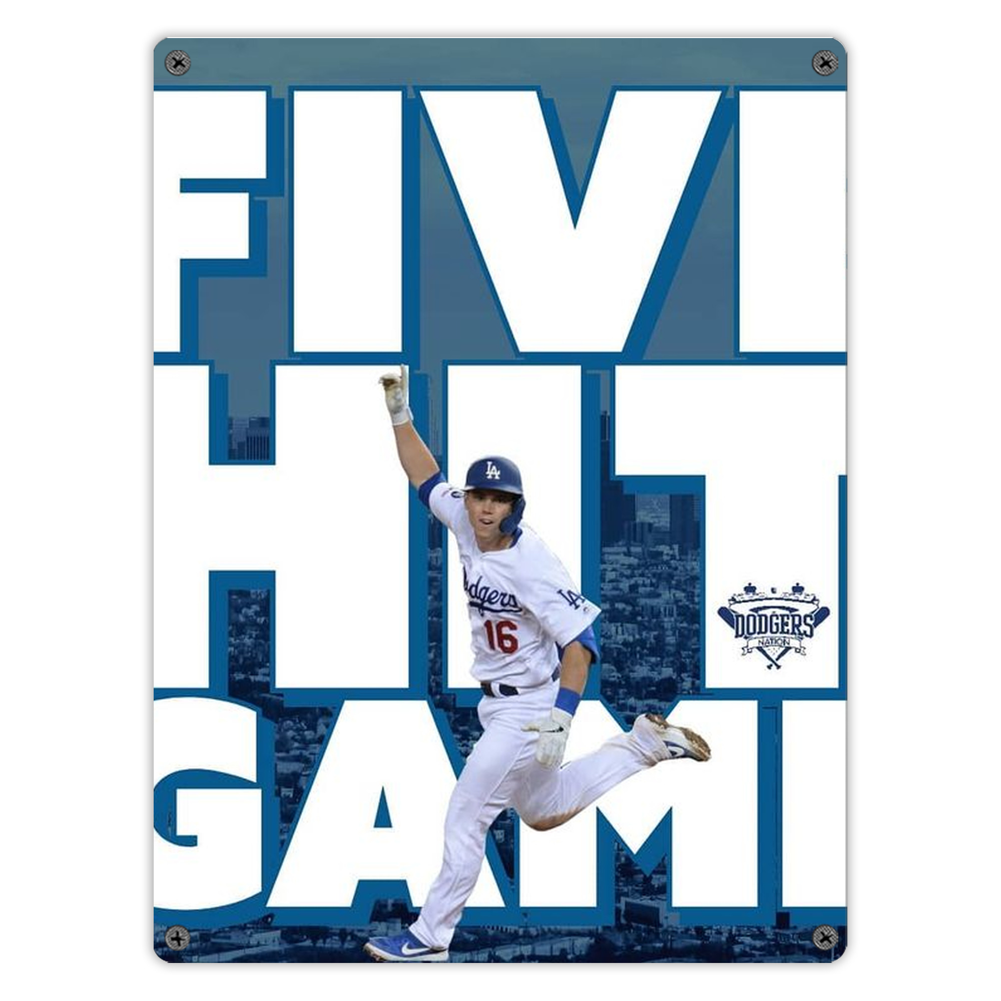  Vintage Metal Tin Sign 12x16inch – Retro Wall Art Decor For Home, Bar, Kitchen, Bedroom, Office – Durable Iron Sheet Poster, Easy To Hang, Full-Color Printing