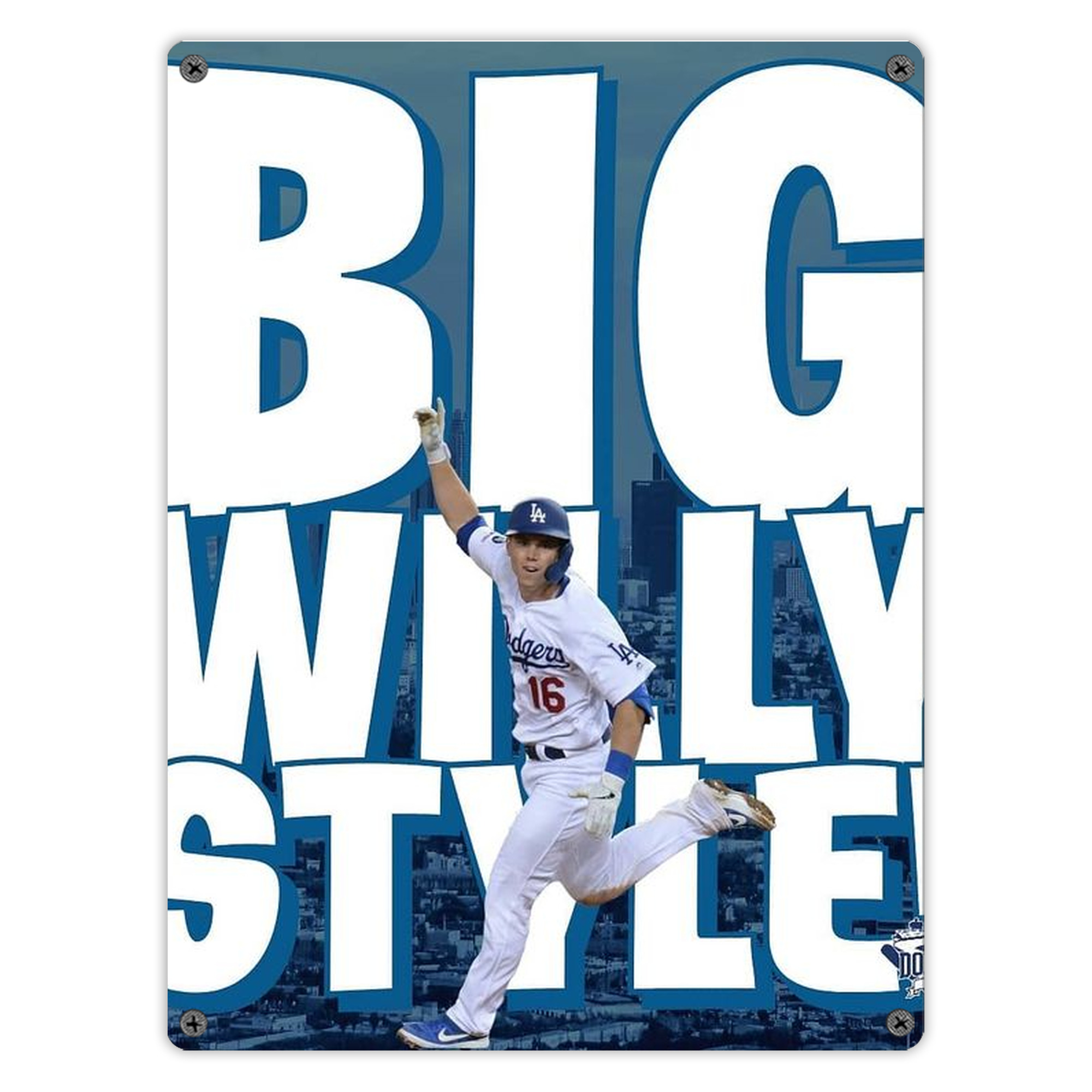  Vintage Metal Tin Sign 12x16inch – Retro Wall Art Decor For Home, Bar, Kitchen, Bedroom, Office – Durable Iron Sheet Poster, Easy To Hang, Full-Color Printing