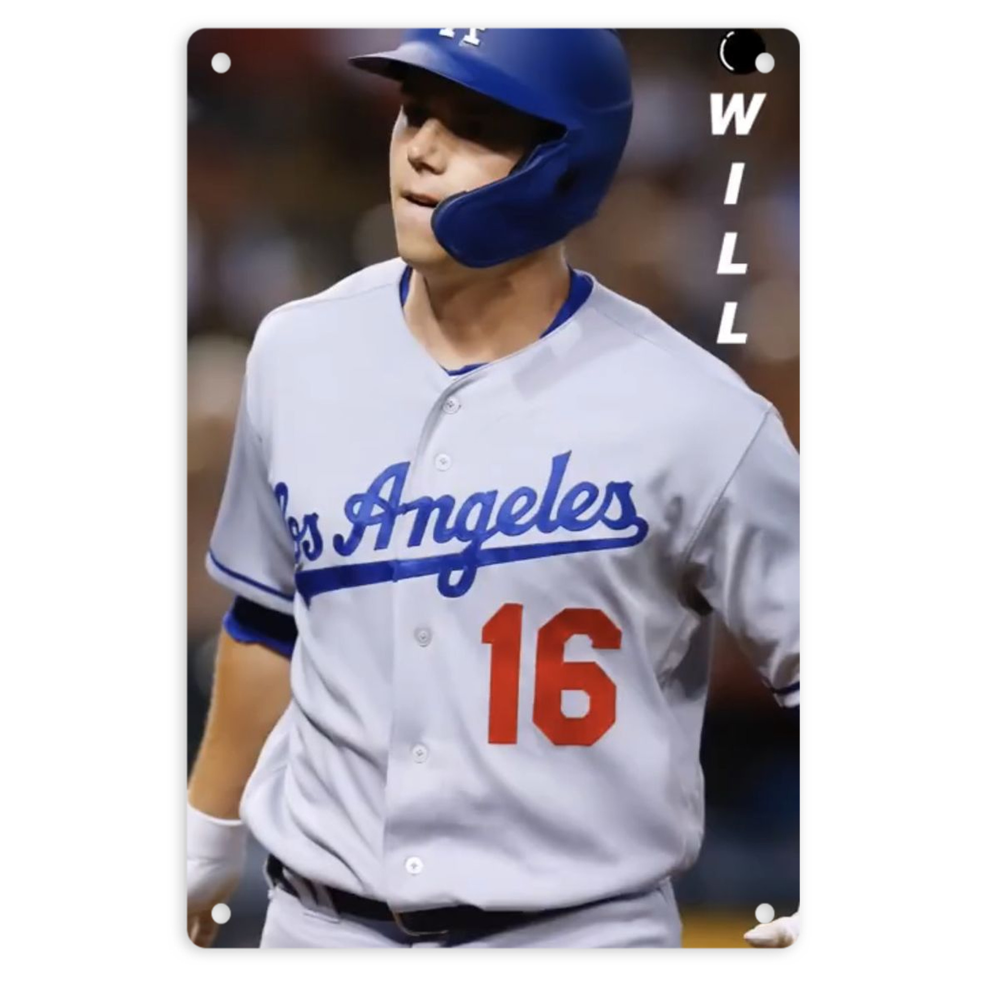  8x12inch Vertical Aluminum Sign - Durable Fade-Resistant Indoor/Outdoor Safety & Information Plaque For Office, Hotel, Restaurant, Bar, Public Spaces