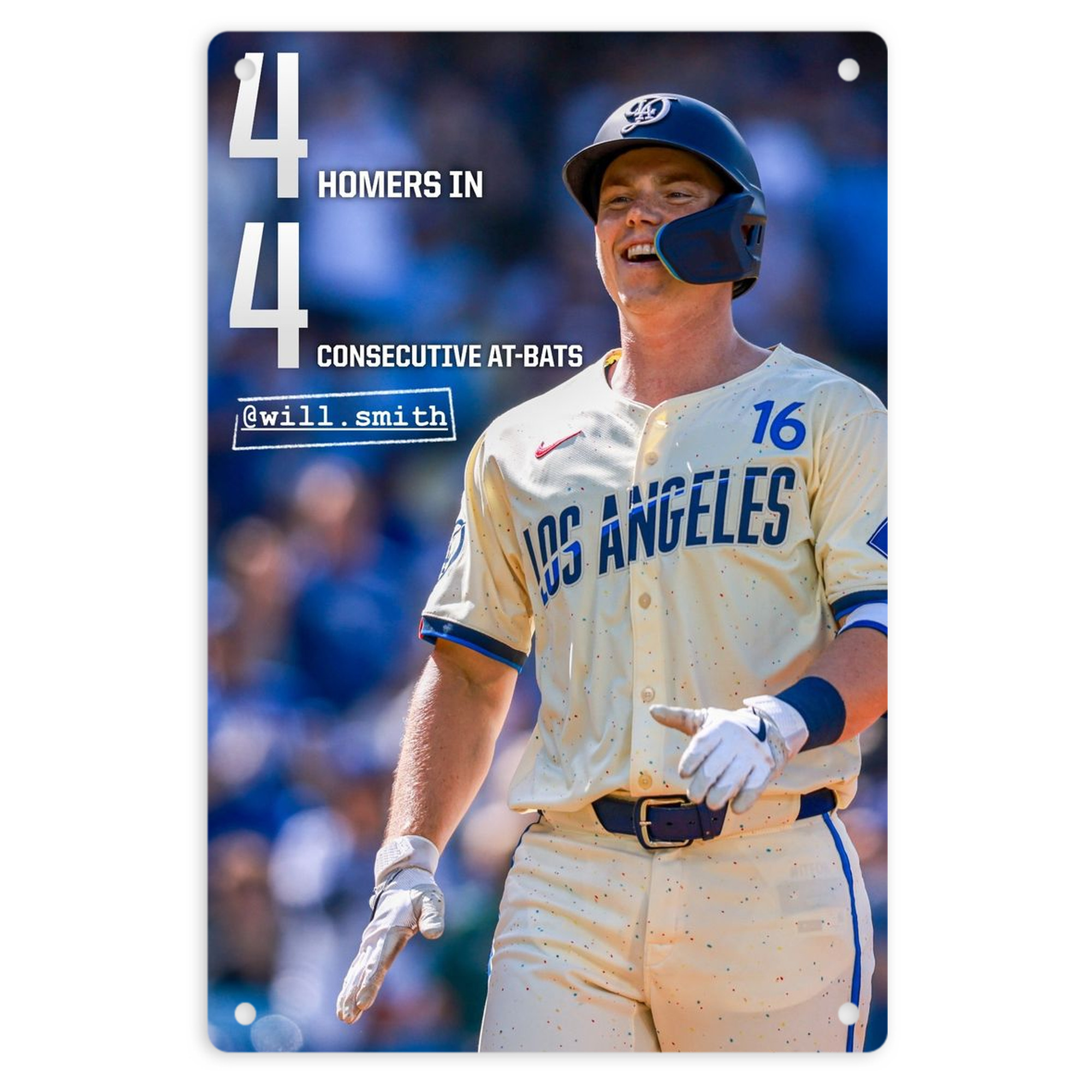  8x12inch Vertical Aluminum Sign - Durable Fade-Resistant Indoor/Outdoor Safety & Information Plaque For Office, Hotel, Restaurant, Bar, Public Spaces