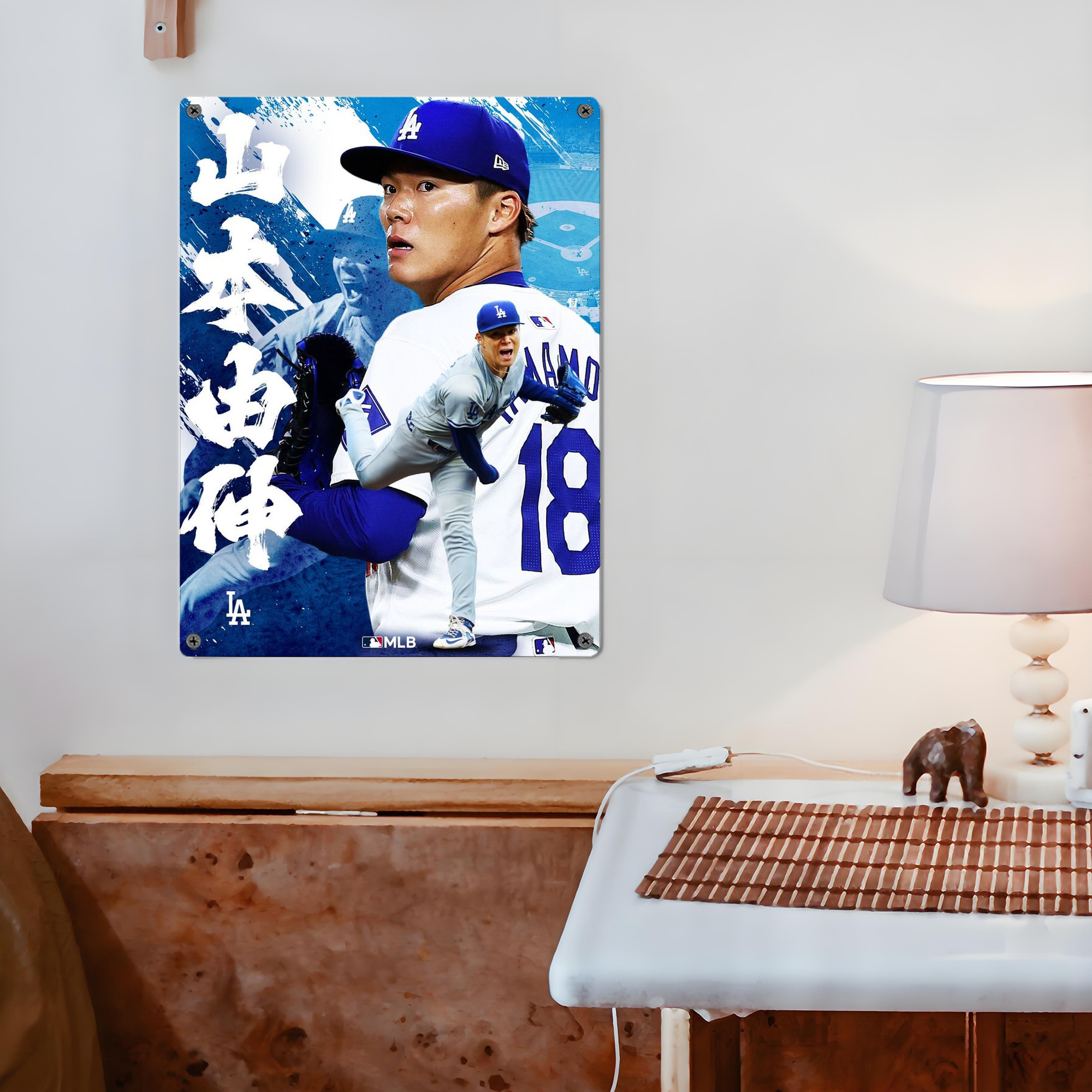  Vintage Metal Tin Sign 12x16inch – Retro Wall Art Decor For Home, Bar, Kitchen, Bedroom, Office – Durable Iron Sheet Poster, Easy To Hang, Full-Color Printing