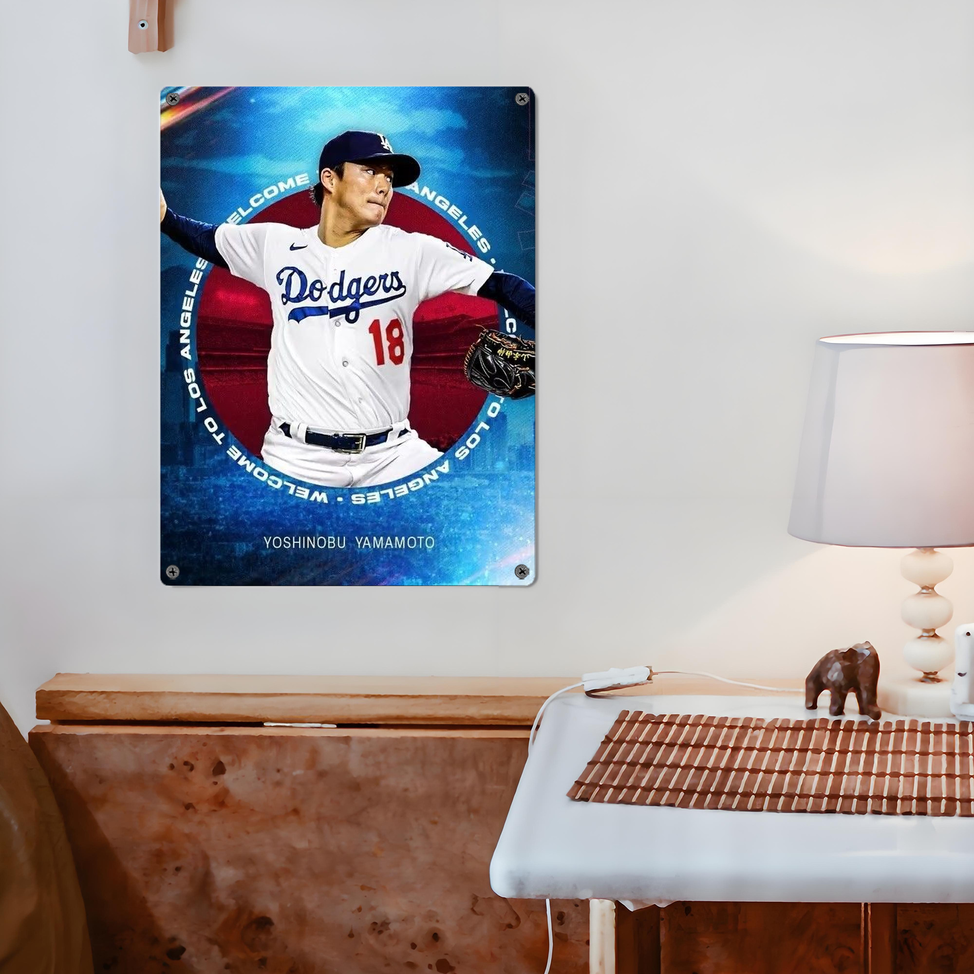  Vintage Metal Tin Sign 12x16inch – Retro Wall Art Decor For Home, Bar, Kitchen, Bedroom, Office – Durable Iron Sheet Poster, Easy To Hang, Full-Color Printing