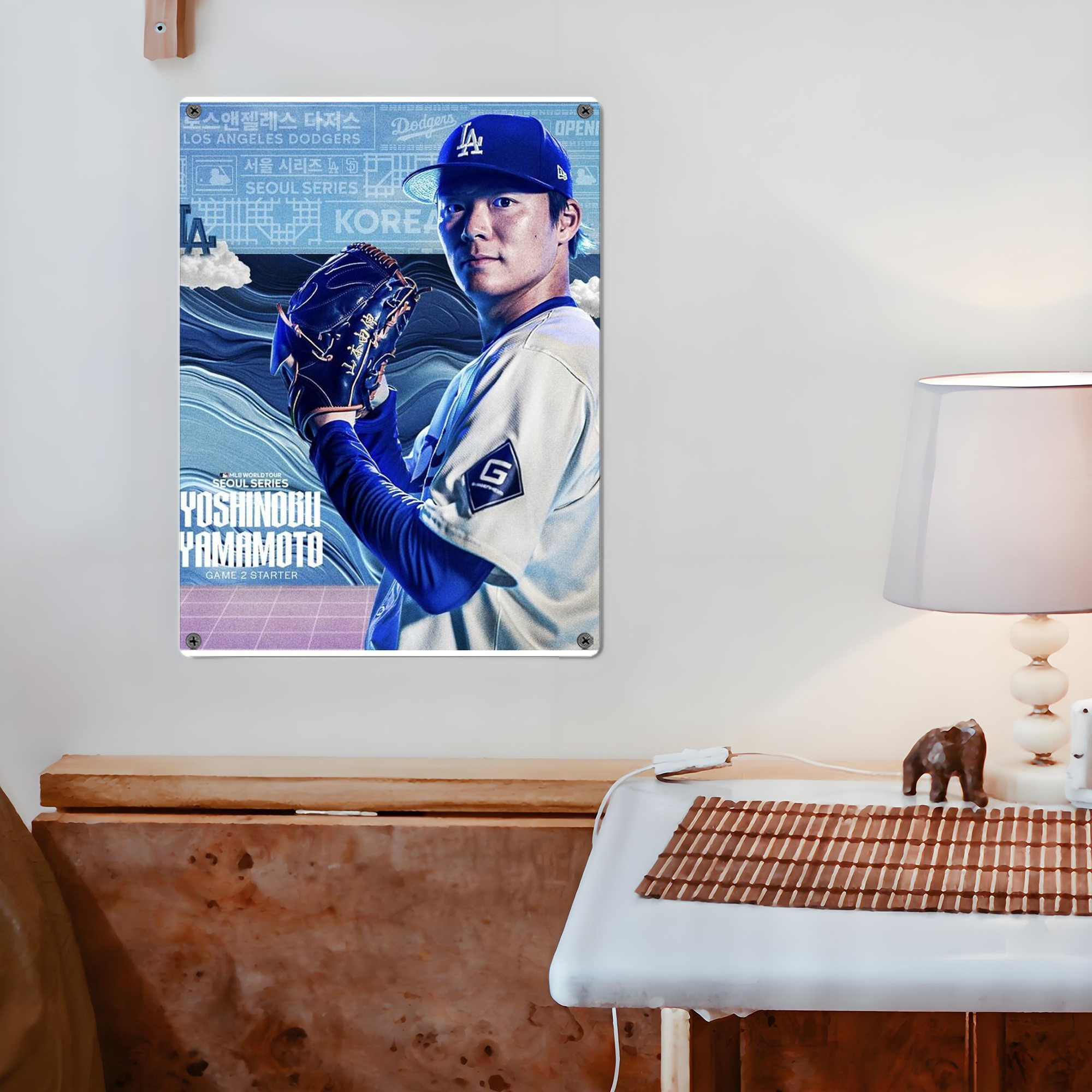  Vintage Metal Tin Sign 12x16inch – Retro Wall Art Decor For Home, Bar, Kitchen, Bedroom, Office – Durable Iron Sheet Poster, Easy To Hang, Full-Color Printing