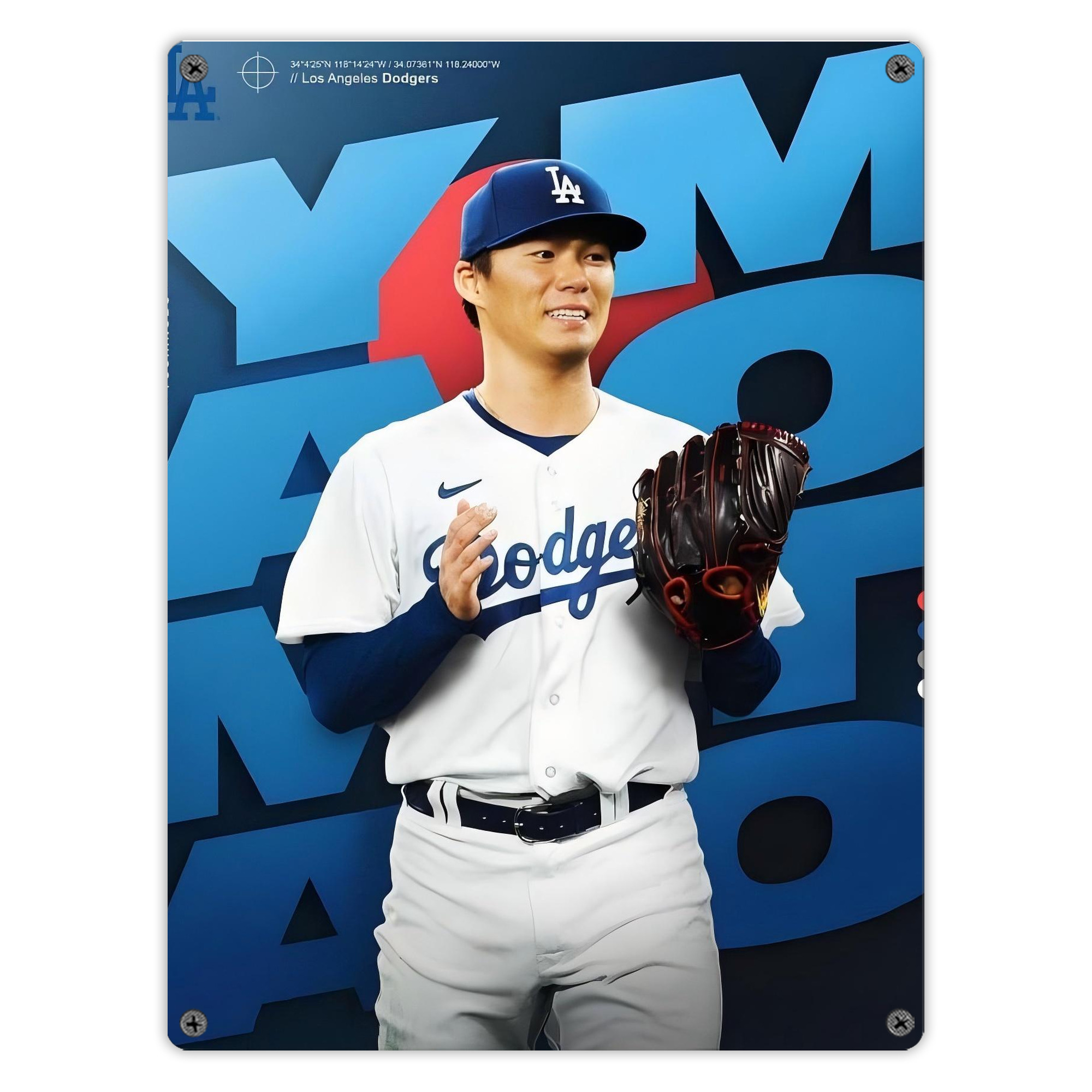  Vintage Metal Tin Sign 12x16inch – Retro Wall Art Decor For Home, Bar, Kitchen, Bedroom, Office – Durable Iron Sheet Poster, Easy To Hang, Full-Color Printing