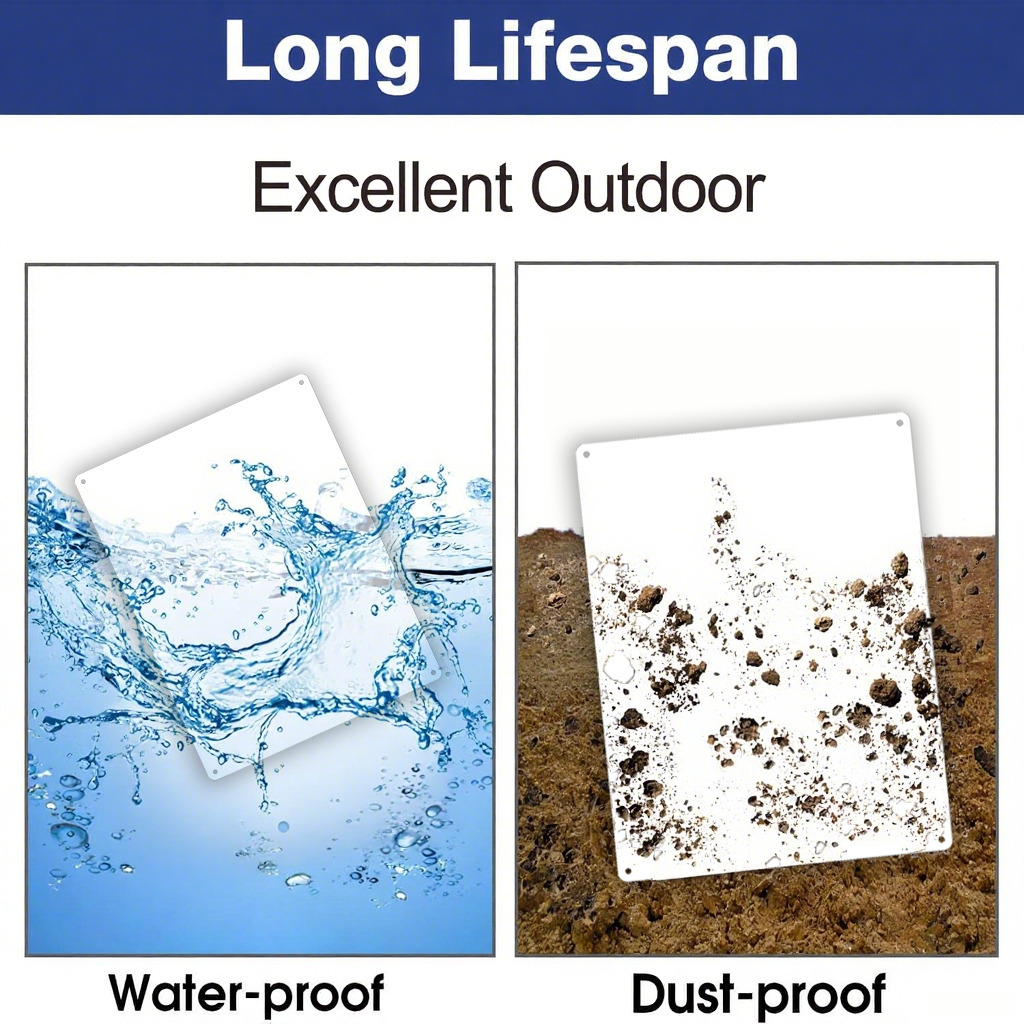 Clayton Kershaw  3K 5 Vintage Metal Tin Sign 16x12 – Full-Print Iron Wall Decor – Durable, Fade-Resistant – Easy To Hang – Ideal For Home, Bar, Kitchen & Office Decor