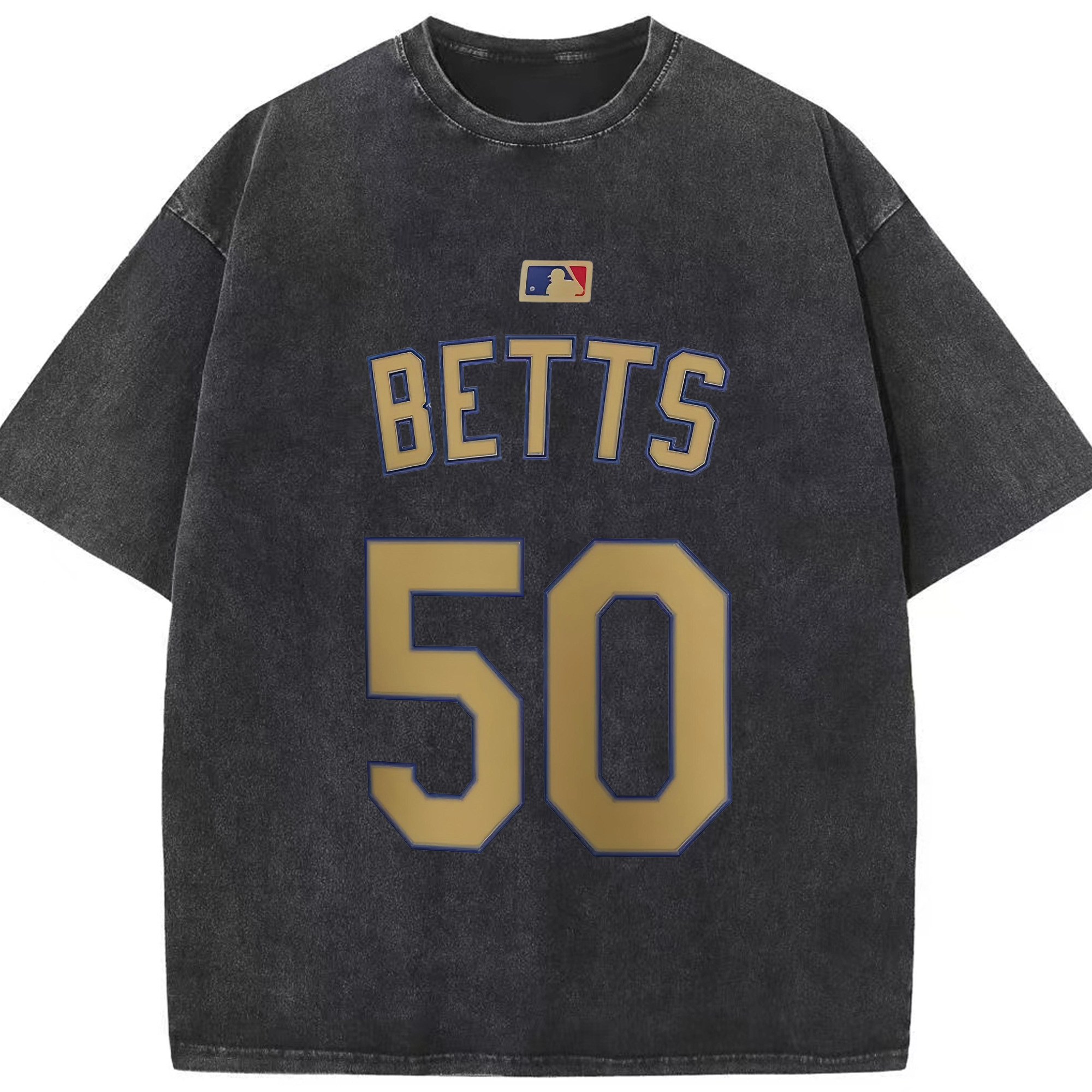  Washed Vintage Look 230g Cotton Oversized T-Shirt With Front Heat Transfer Print – Soft, Lightweight, Stylish Fit – Comfortable Casual Wear For Sports & Everyday Use