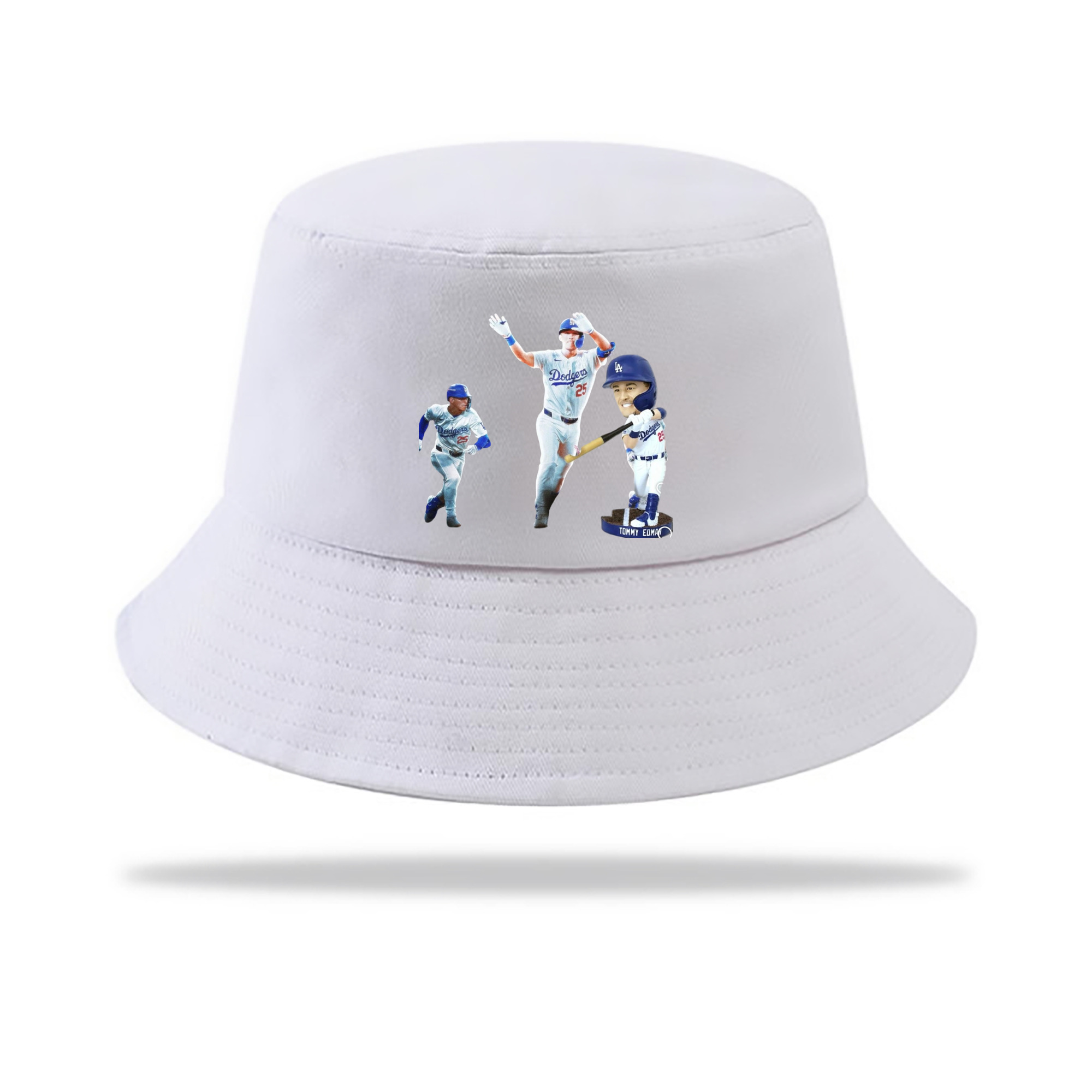  Outdoor Sun Protection Bucket Hat – Lightweight Breathable Knit & Woven Fabric – Ergonomic Wide Brim, Sweat-Absorbent, Stylish & Comfortable For Sports And Everyday Wear