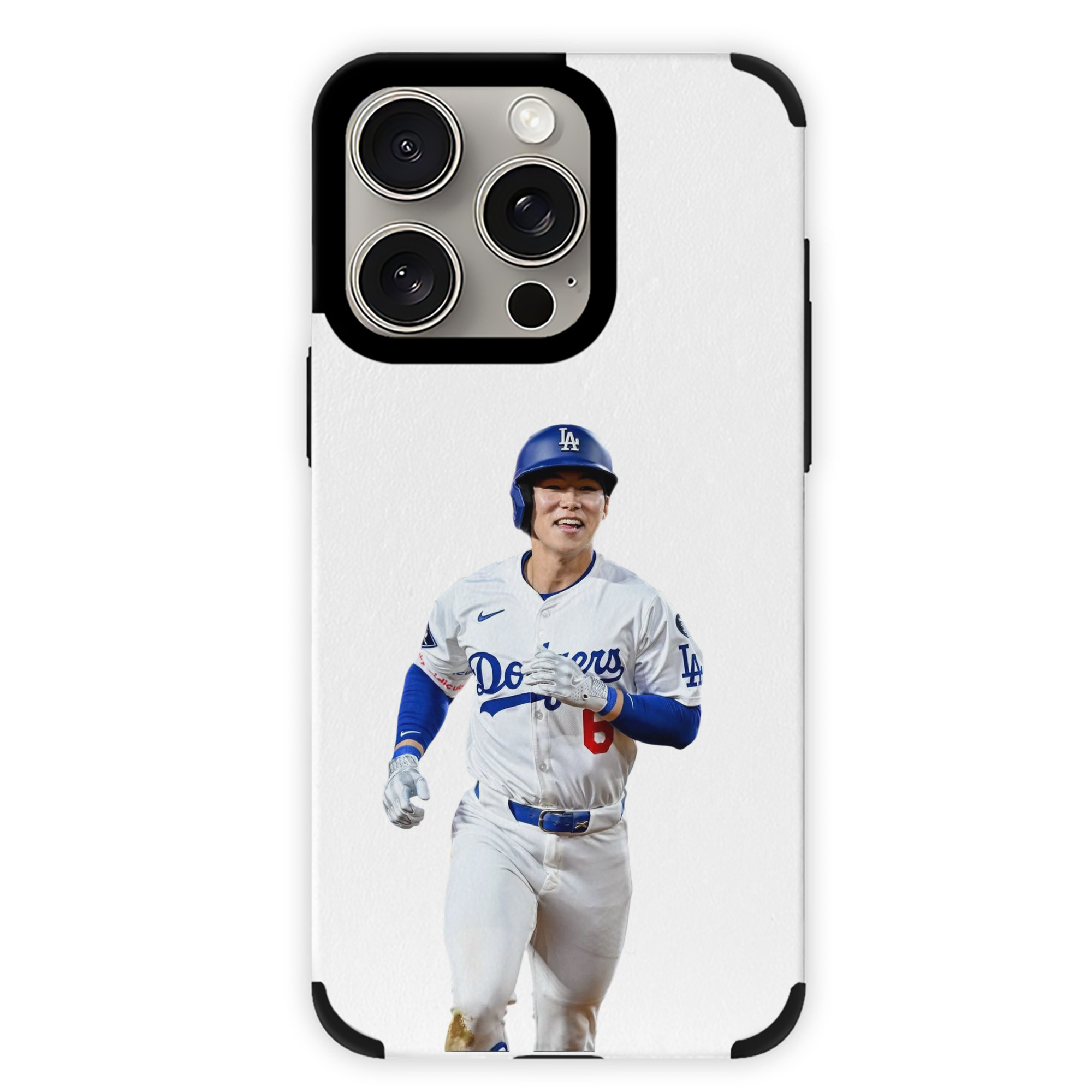  IPhone 15 Pro Max PU Leather Case – Soft Lining, 360° Protection – Precise Fit, 3D Buttons, Easy Charging – Anti-Yellowing, Easy To Clean