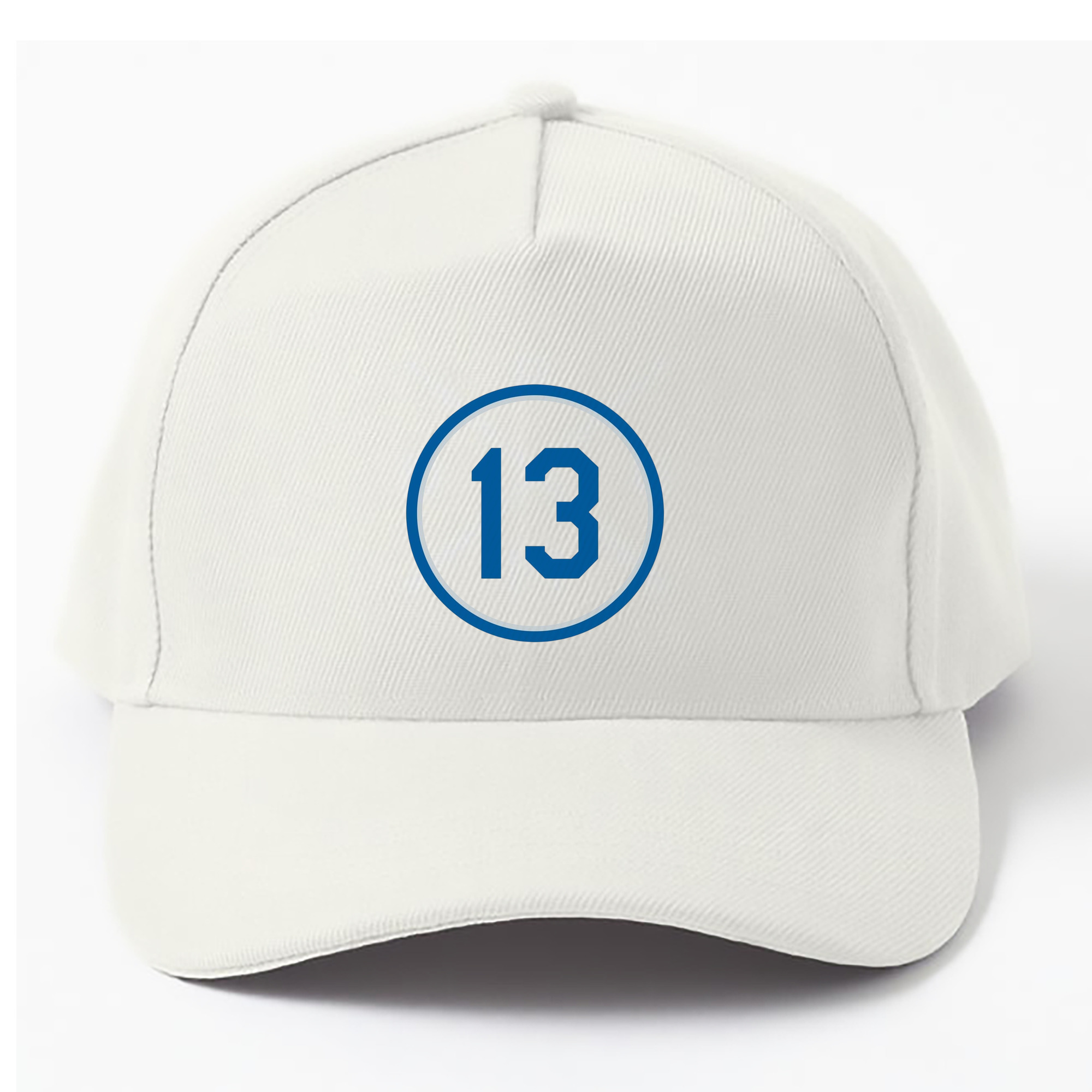  100% Cotton Baseball Cap – Heat Transfer Print – Comfortable, Durable, Perfect For Sports & Everyday Wear