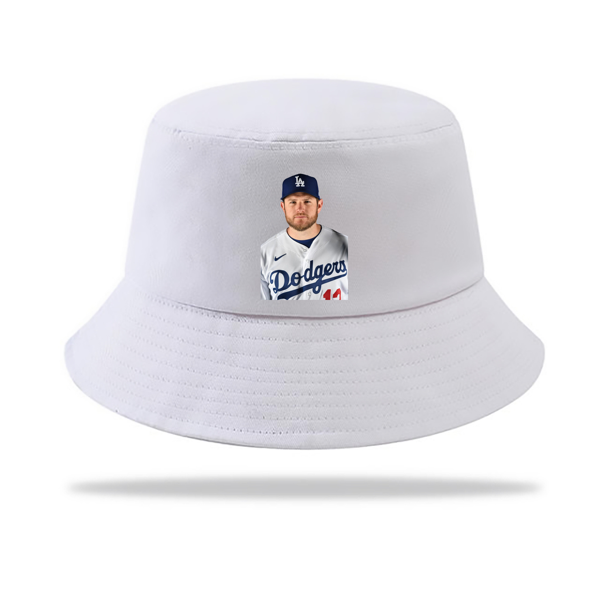  Outdoor Sun Protection Bucket Hat – Lightweight Breathable Knit & Woven Fabric – Ergonomic Wide Brim, Sweat-Absorbent, Stylish & Comfortable For Sports And Everyday Wear