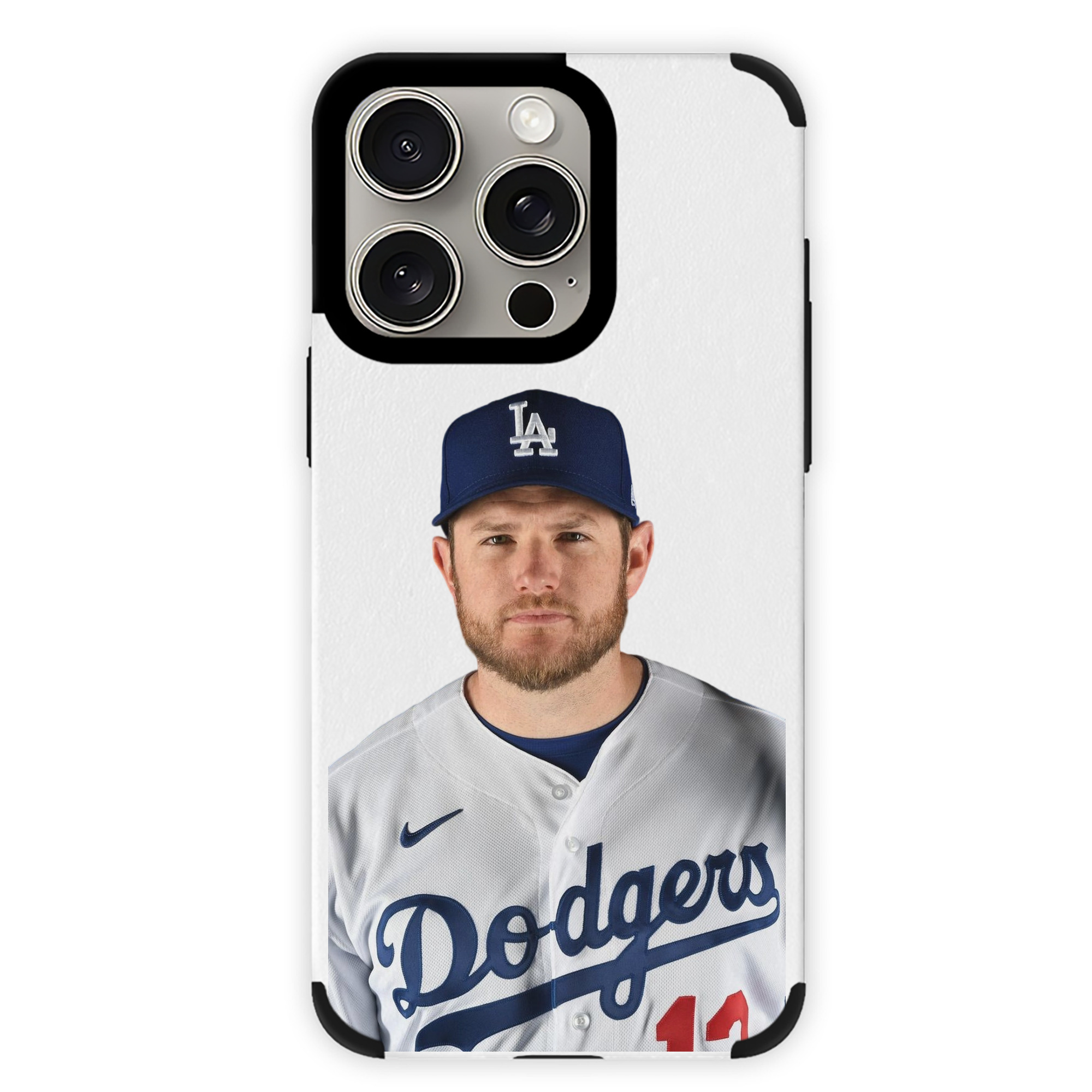  IPhone 15 Pro Max PU Leather Case – Soft Lining, 360° Protection – Precise Fit, 3D Buttons, Easy Charging – Anti-Yellowing, Easy To Clean